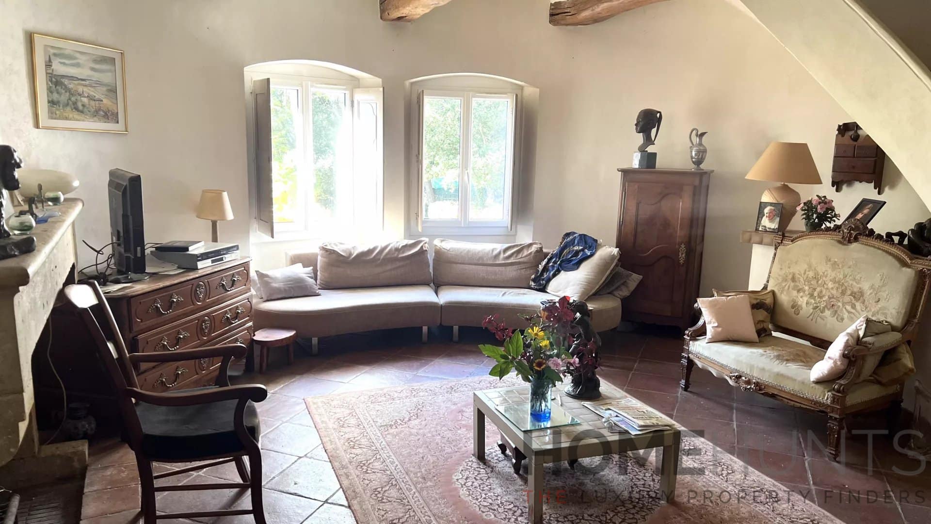 property_HH-16037594-16