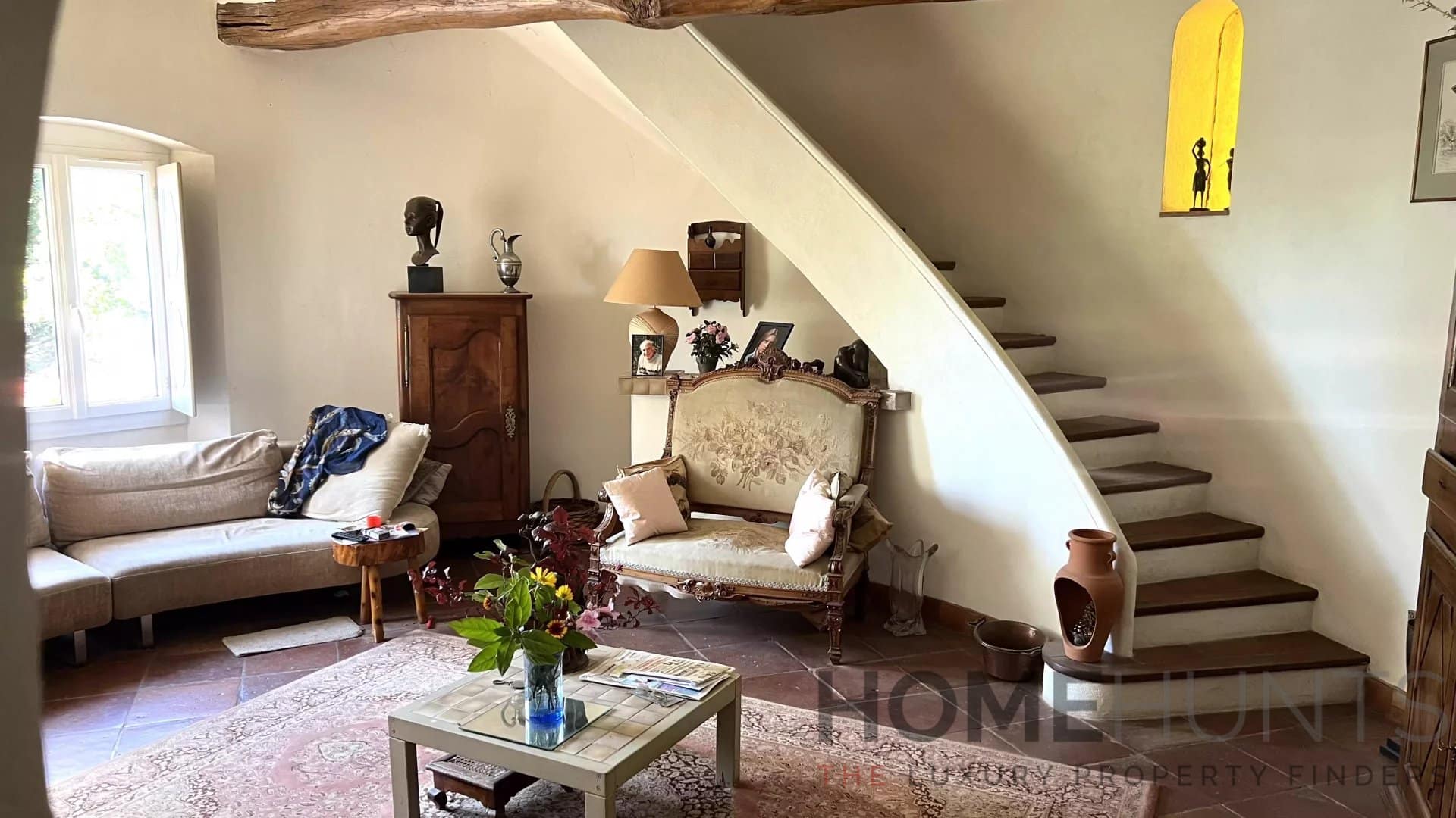 property_HH-16037594-17