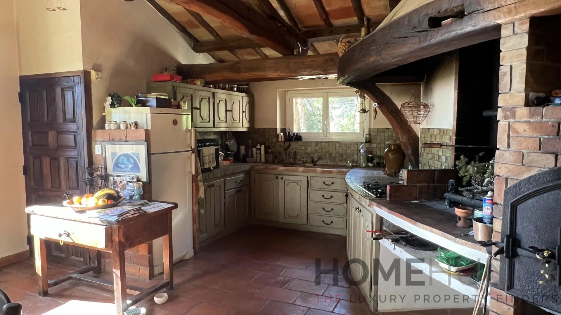 property_HH-16037594-18