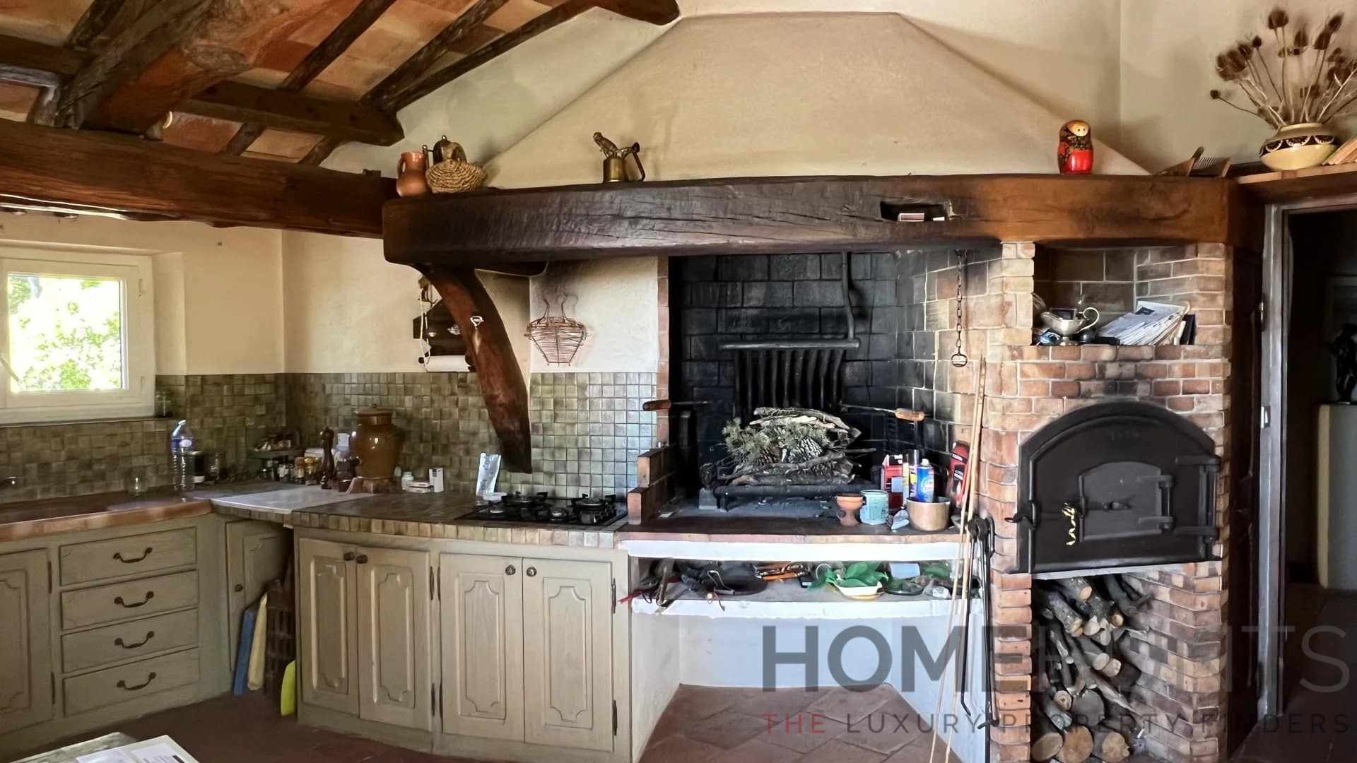 property_HH-16037594-20