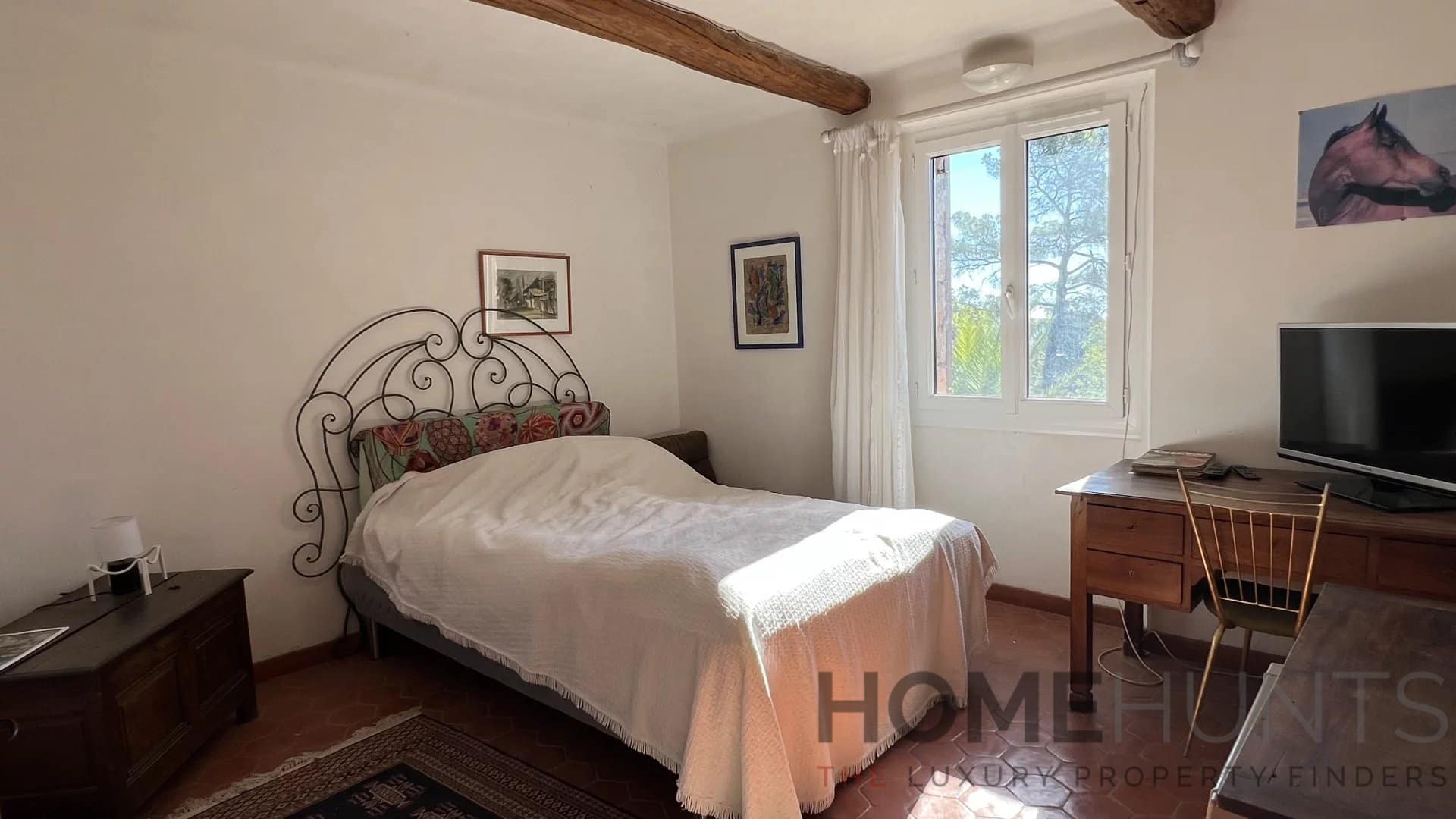 property_HH-16037594-22