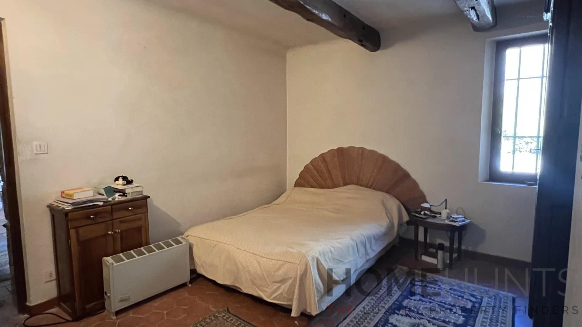 property_HH-16037594-23