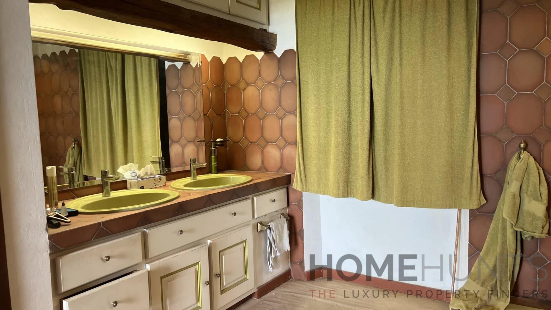 property_HH-16037594-24