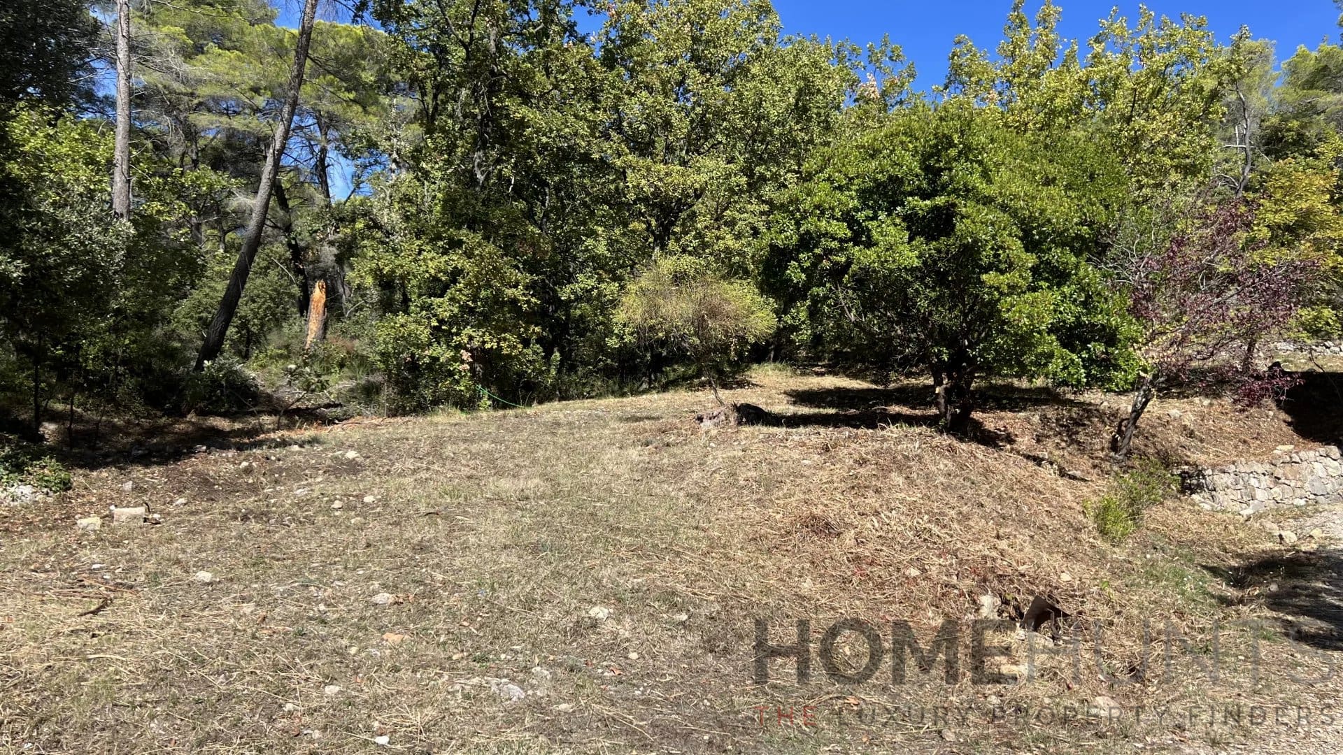 property_HH-16037594-30