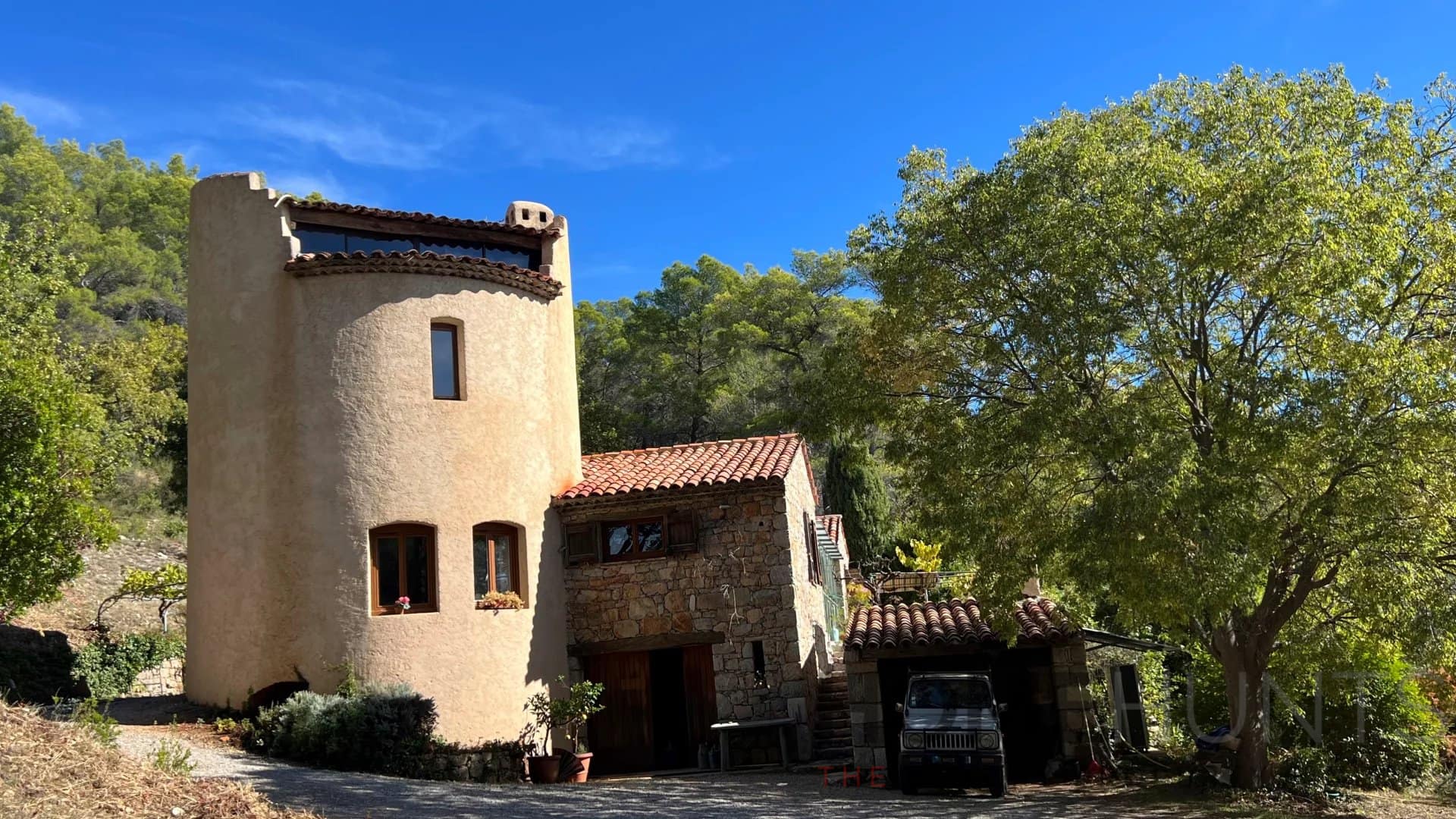 property_HH-16037594-4