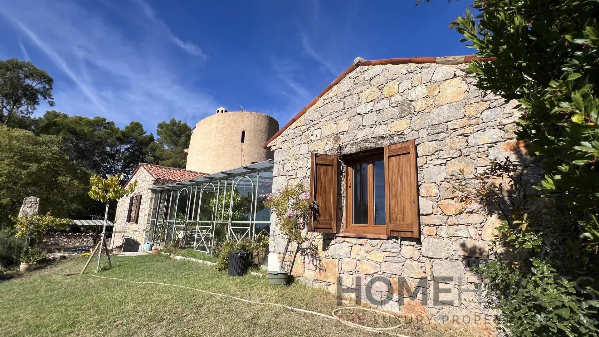 property_HH-16037594-6