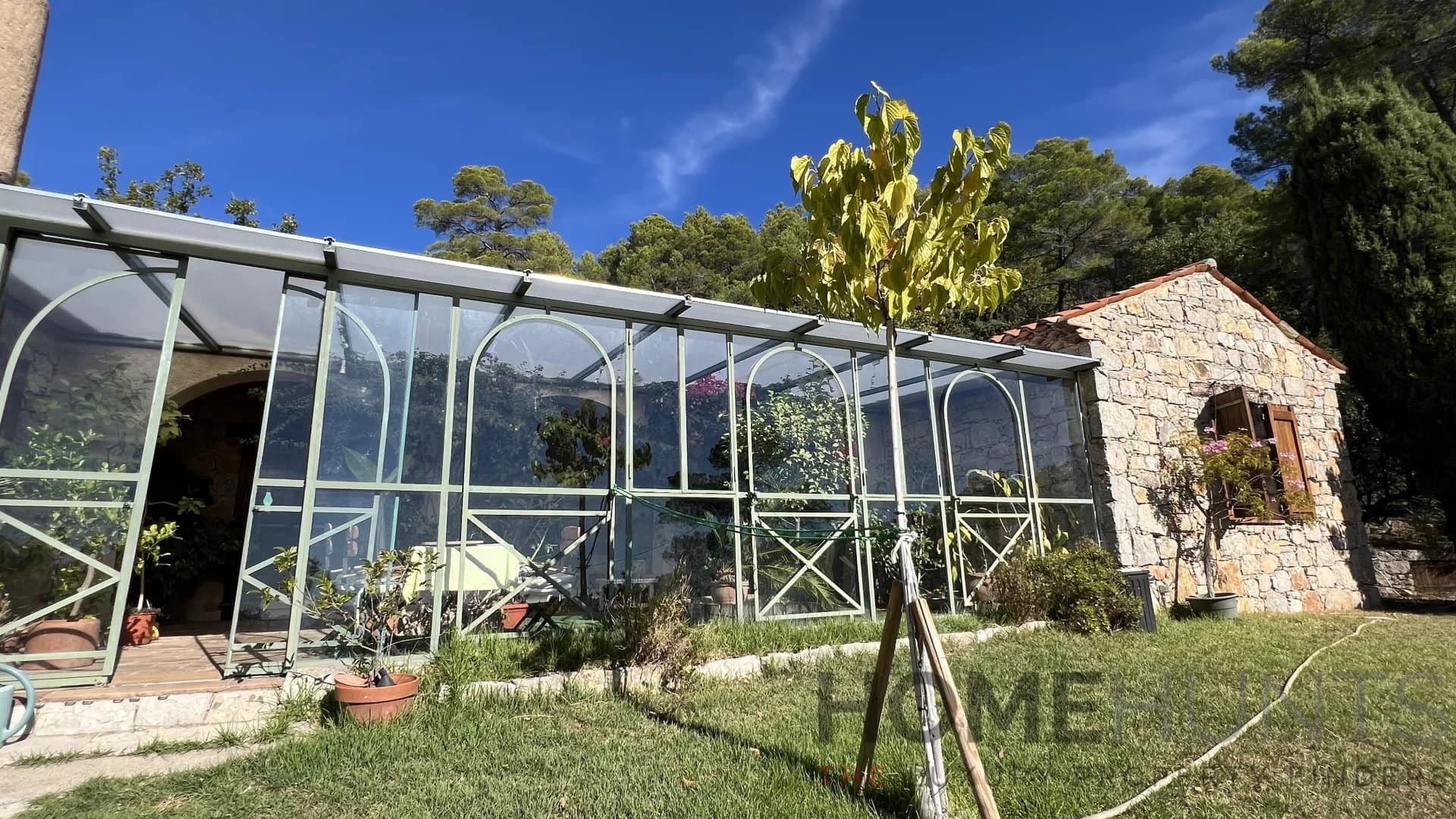 property_HH-16037594-7