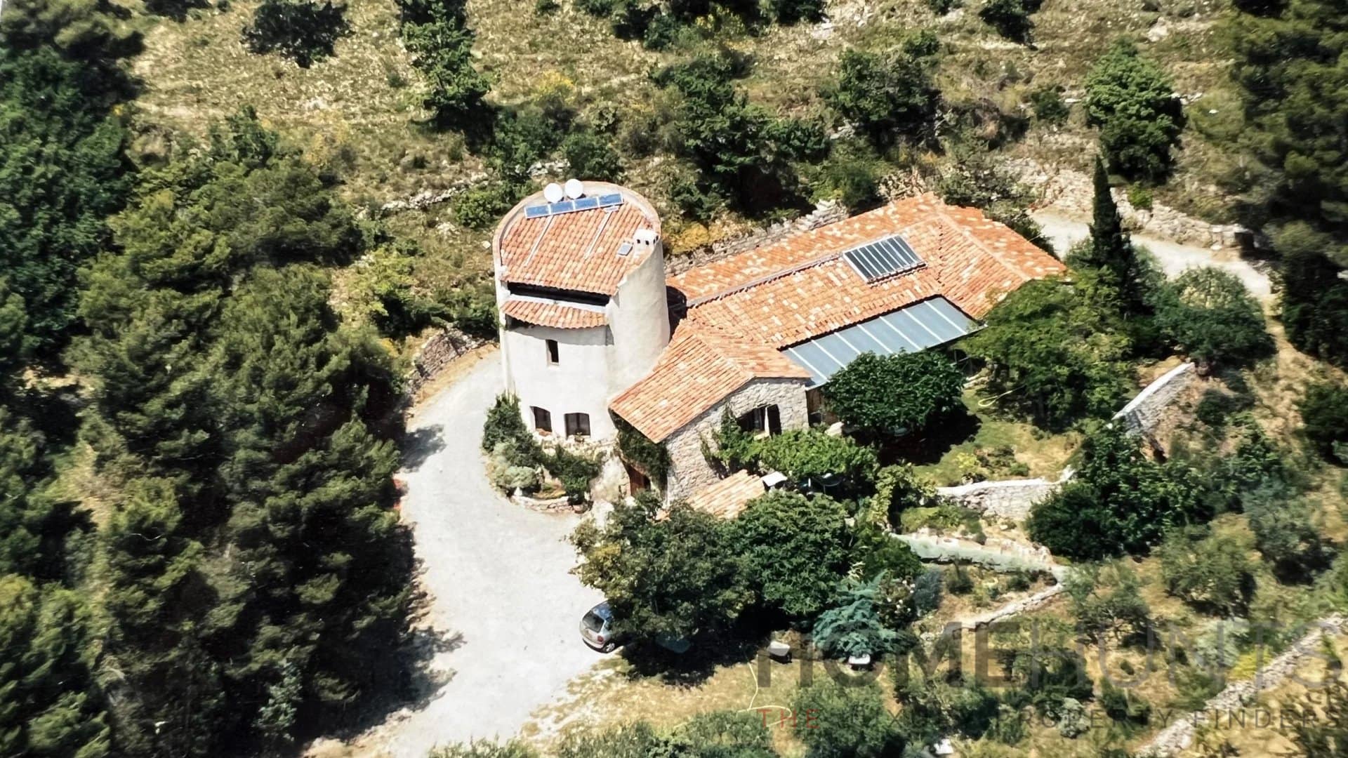 property_HH-16037594