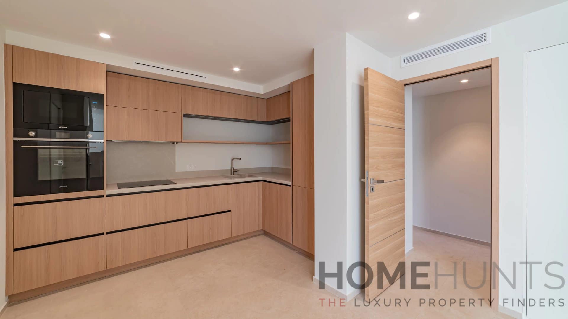 property_HH-16037911-10