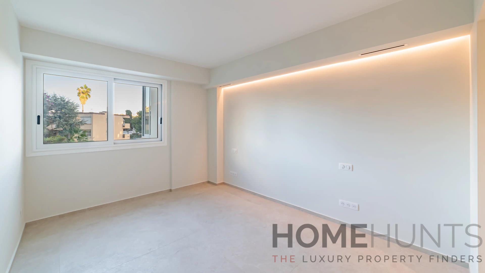 property_HH-16037911-11