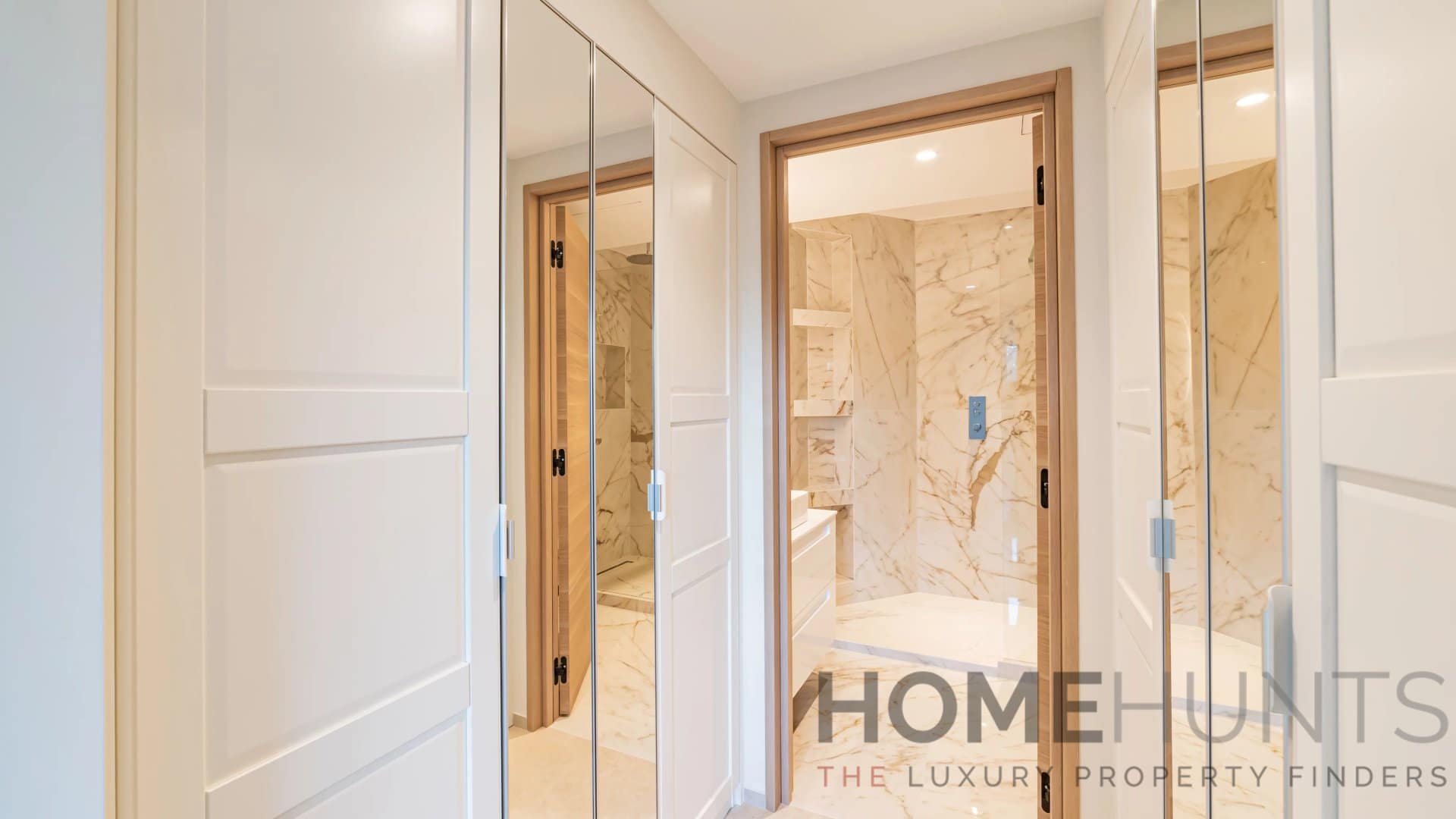 property_HH-16037911-12