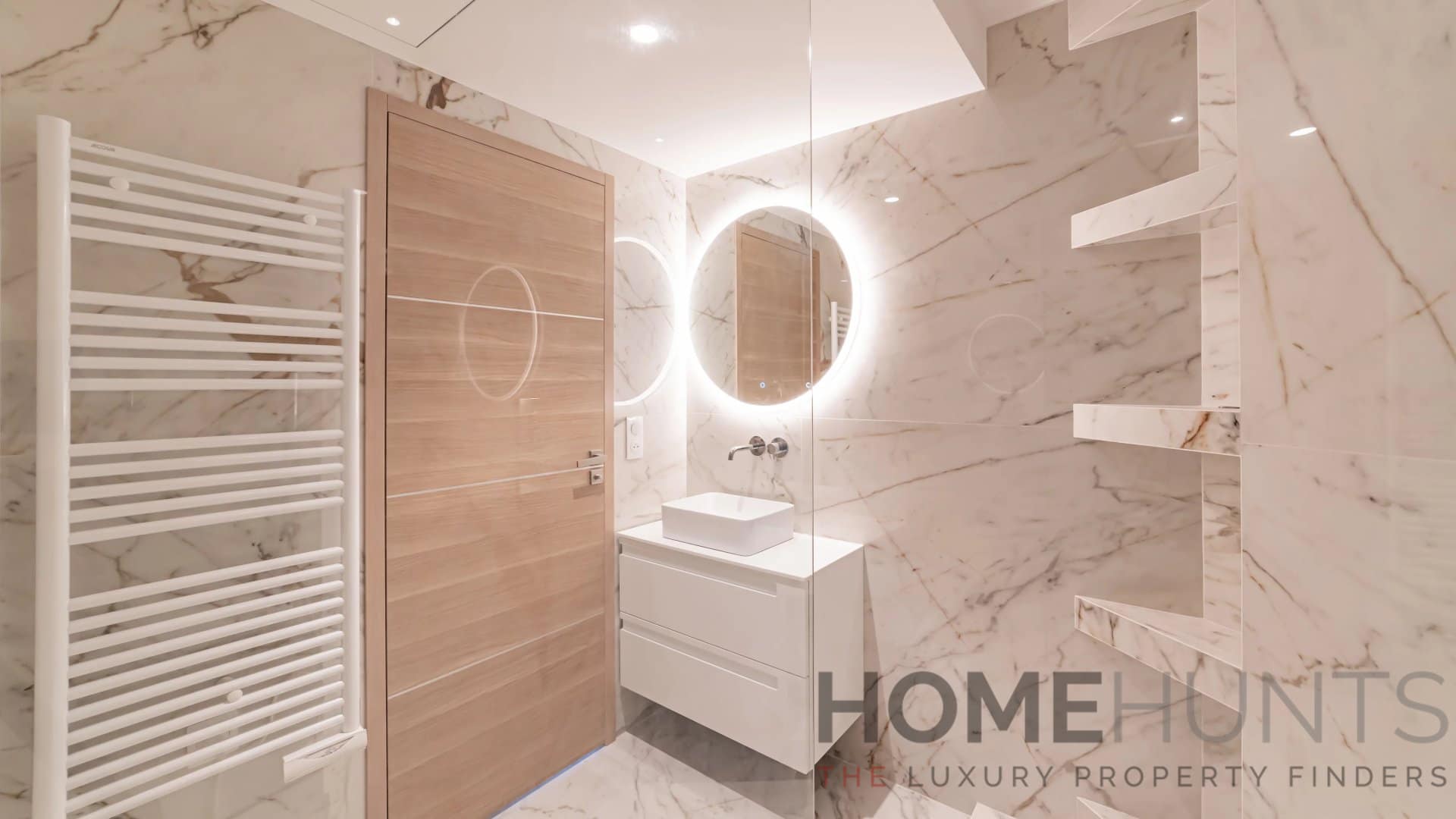 property_HH-16037911-13