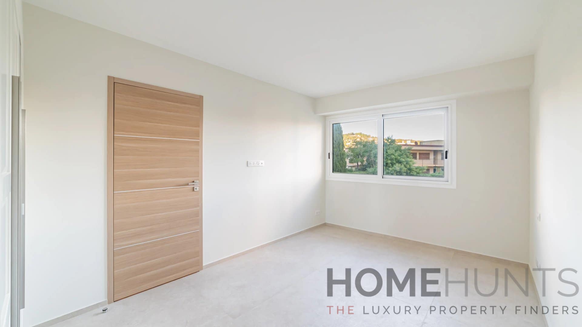 property_HH-16037911-14