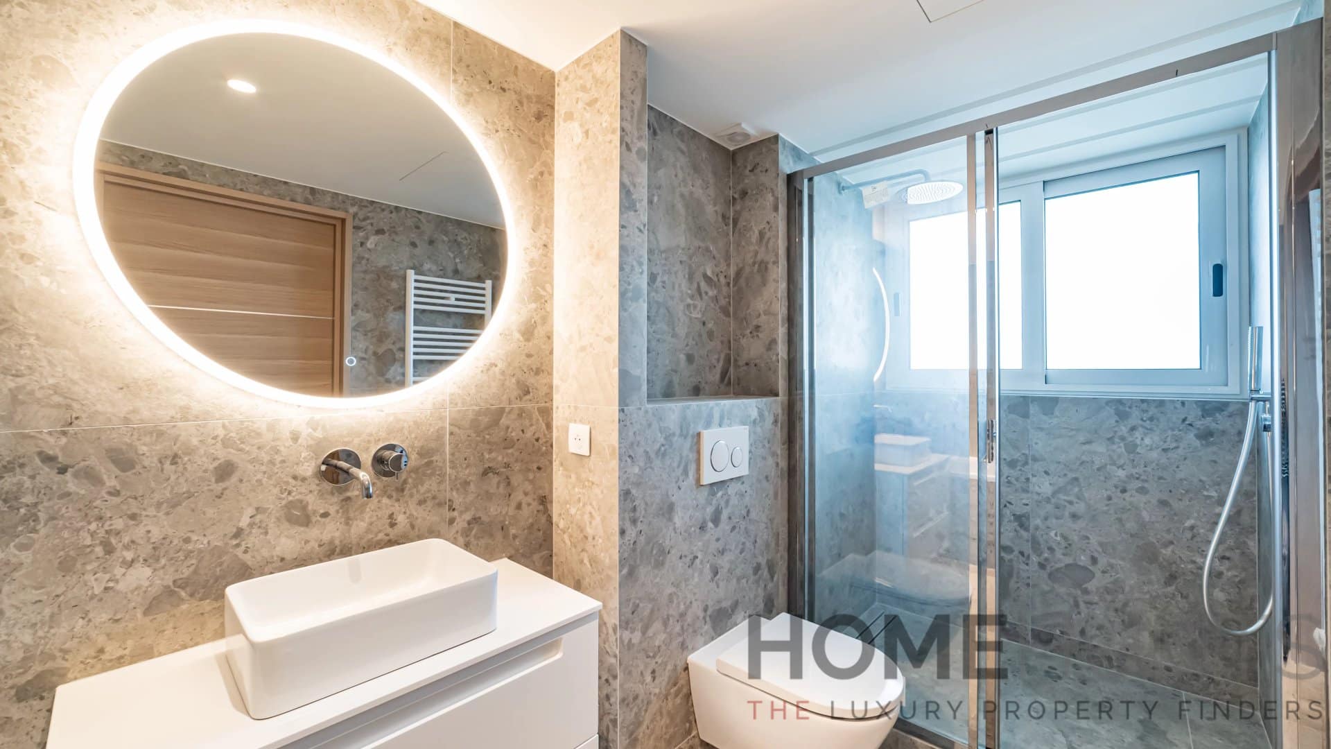 property_HH-16037911-15