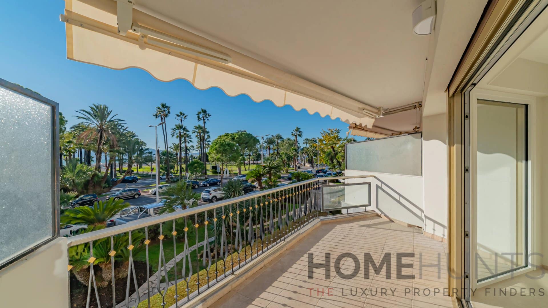 property_HH-16037911-2