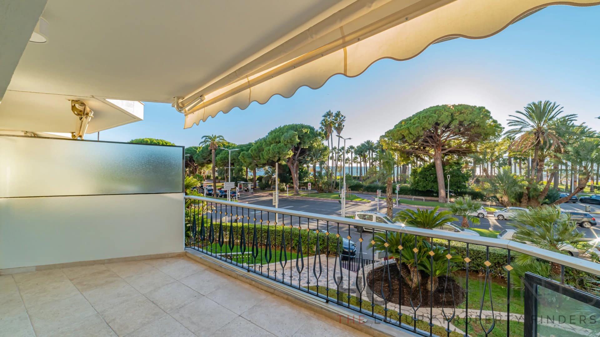 property_HH-16037911-3