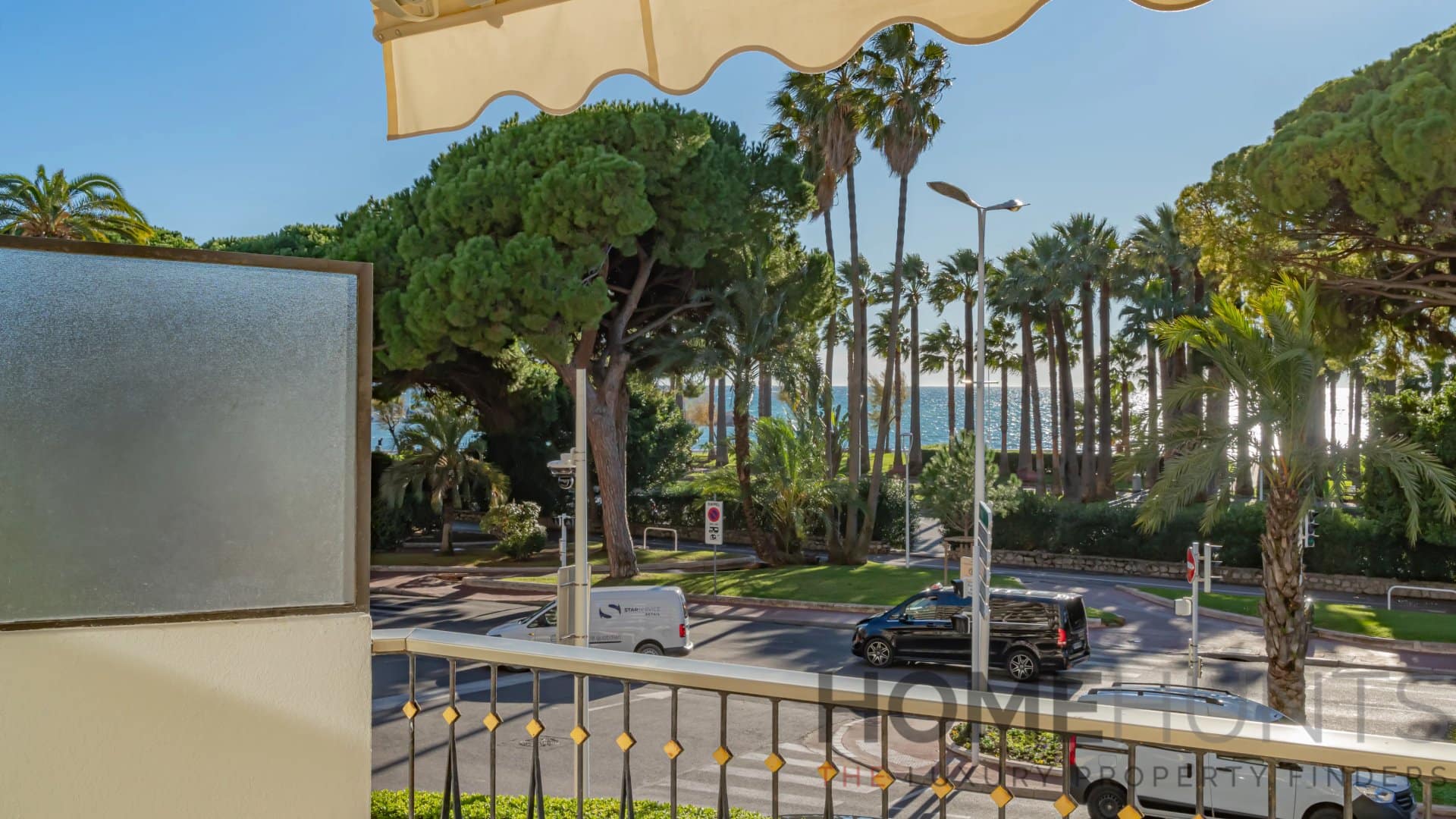 property_HH-16037911-4