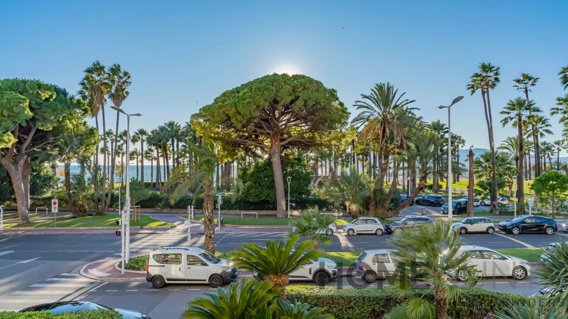 property_HH-16037911-5