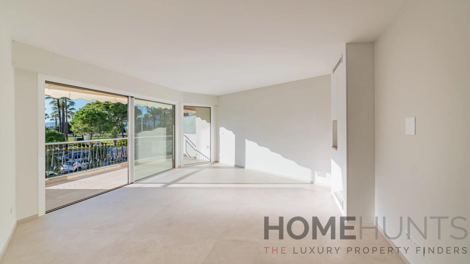 property_HH-16037911-7