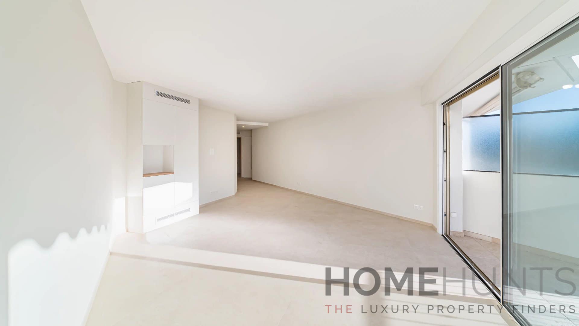 property_HH-16037911-8