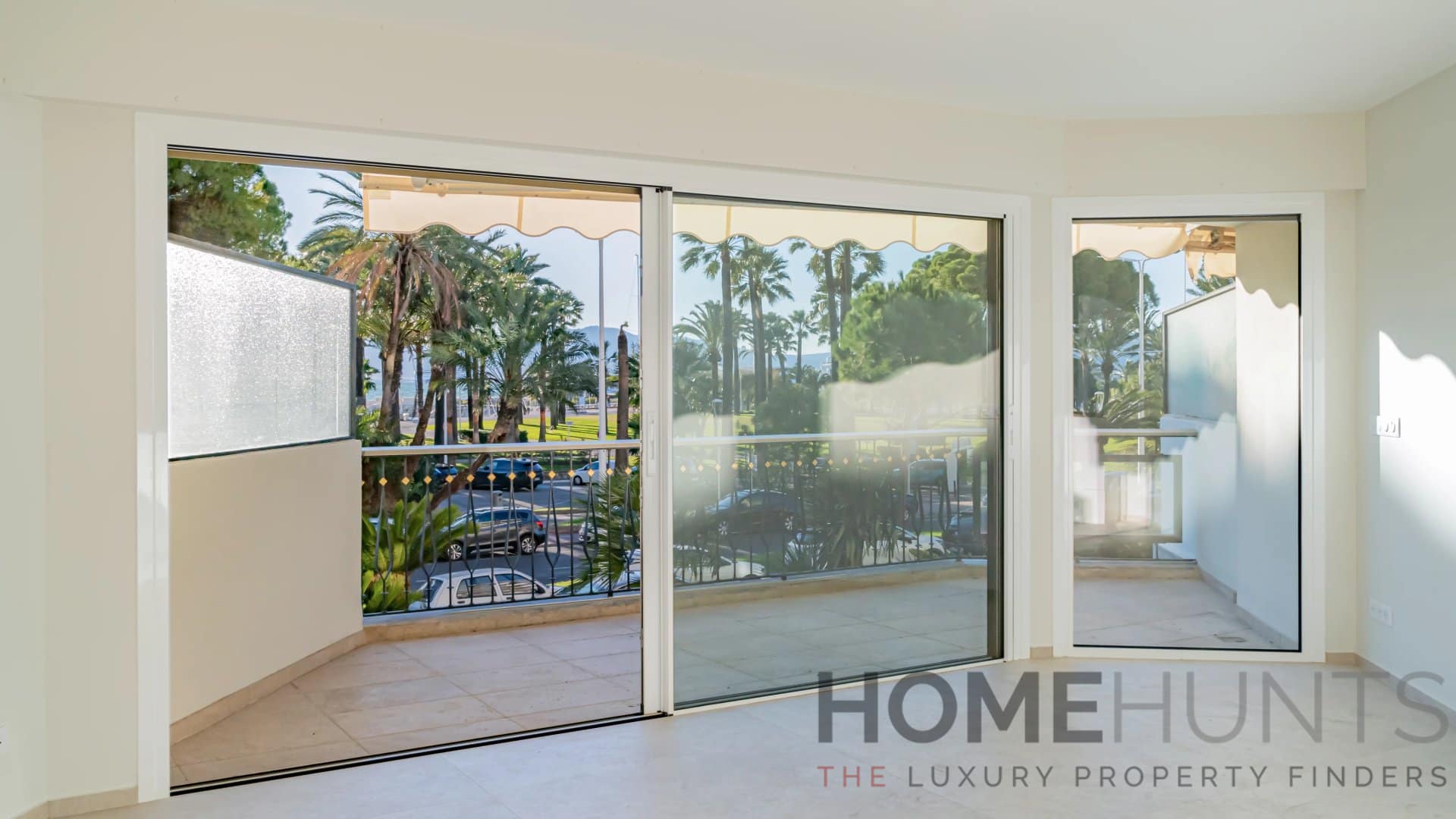 property_HH-16037911-9