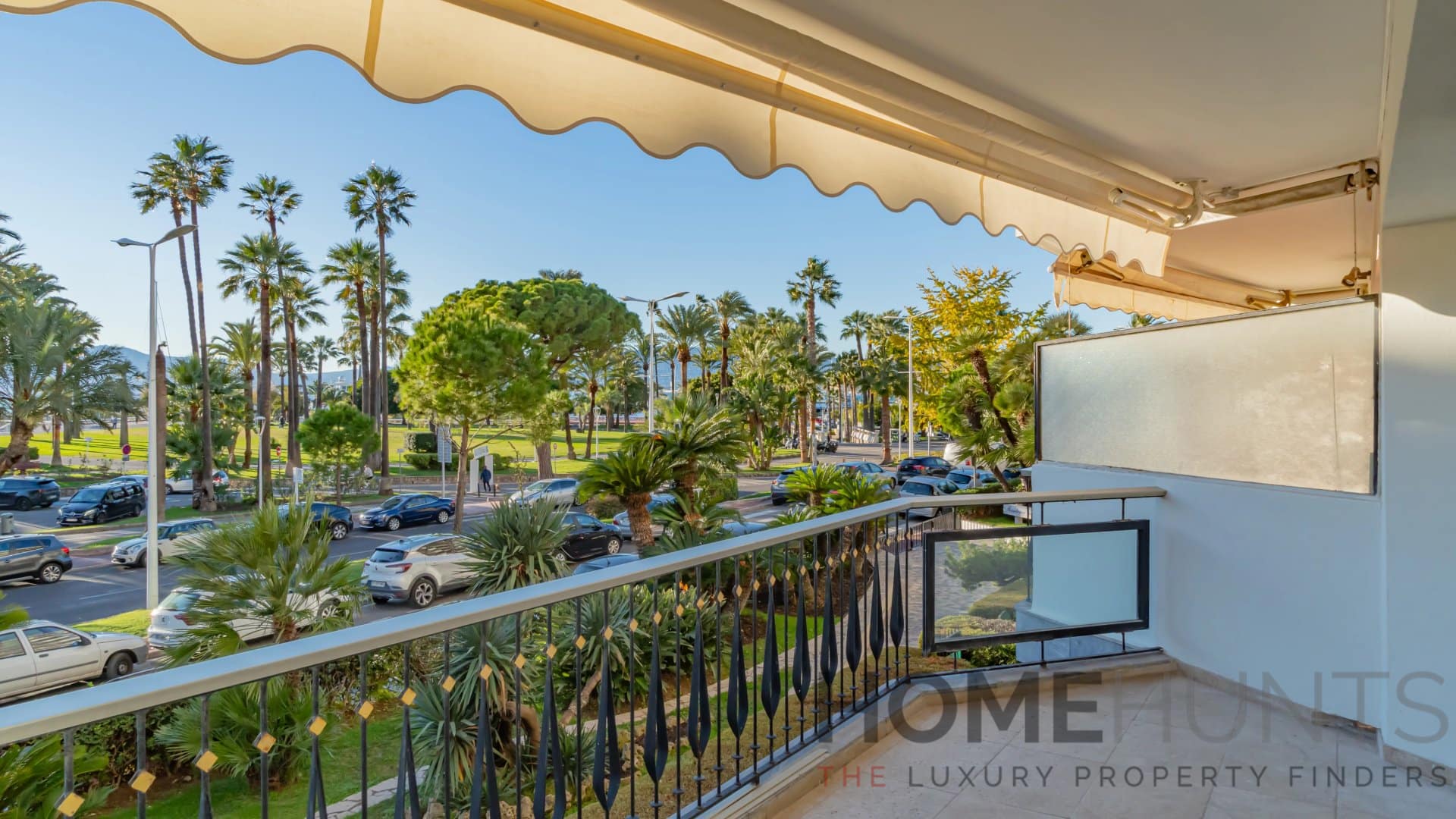 property_HH-16037911