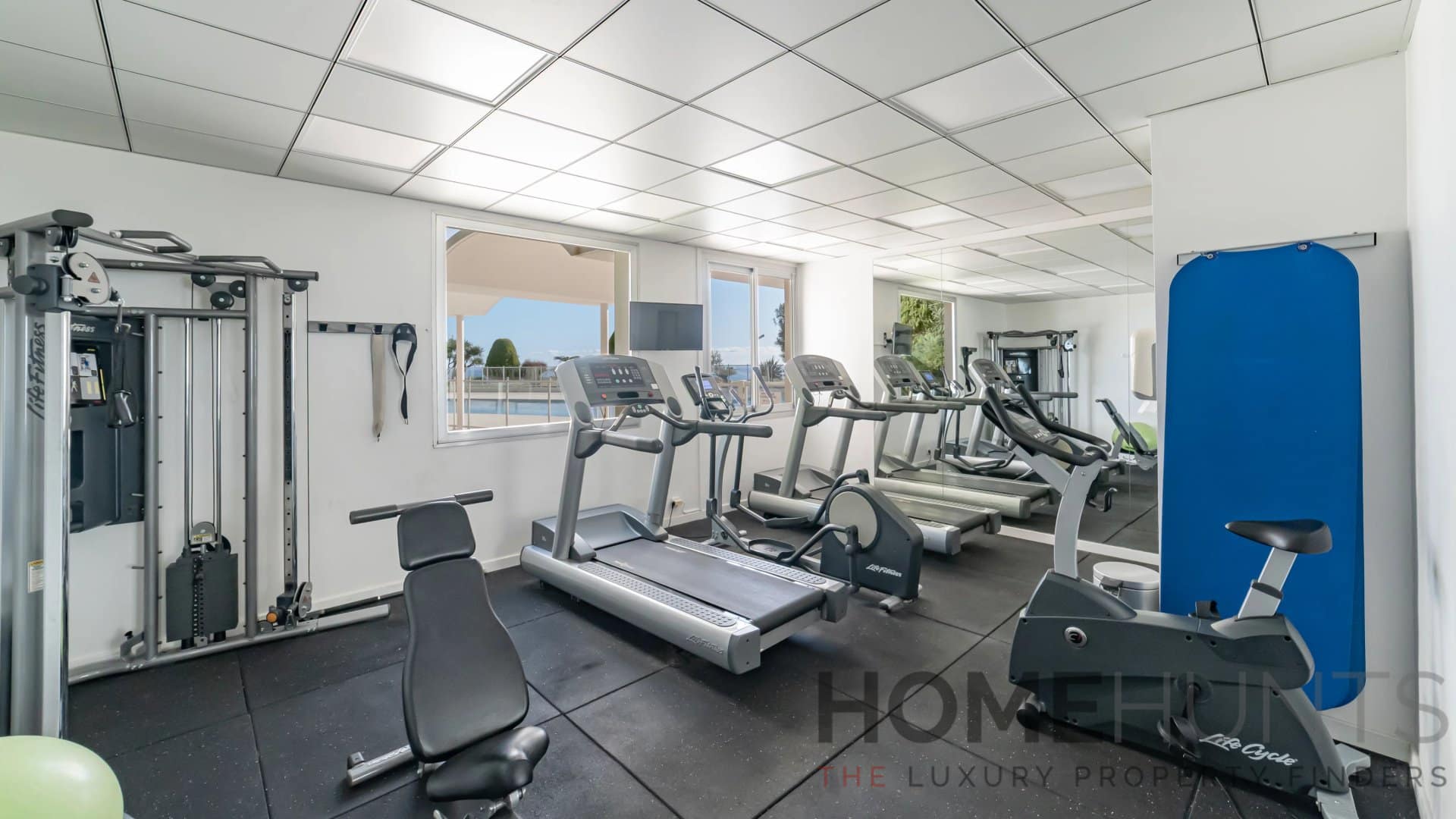 property_HH-16037919-10