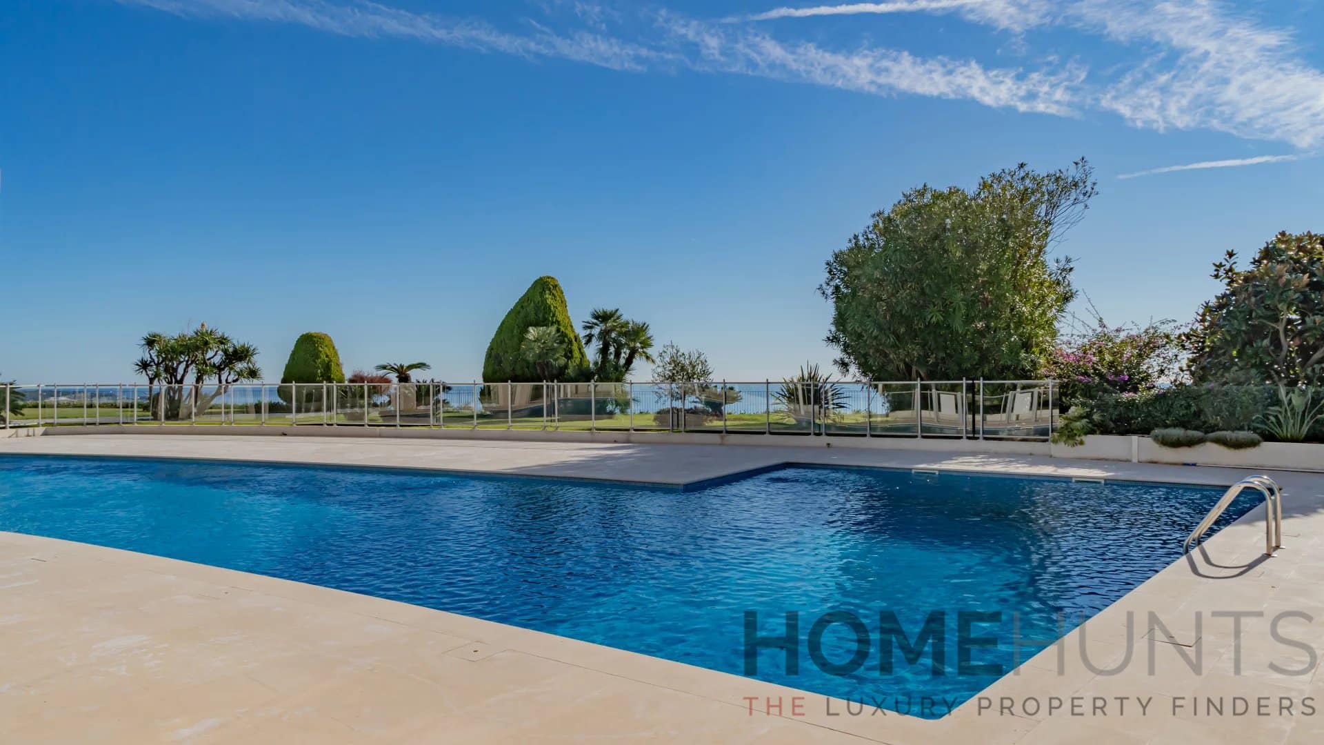 property_HH-16037919-11