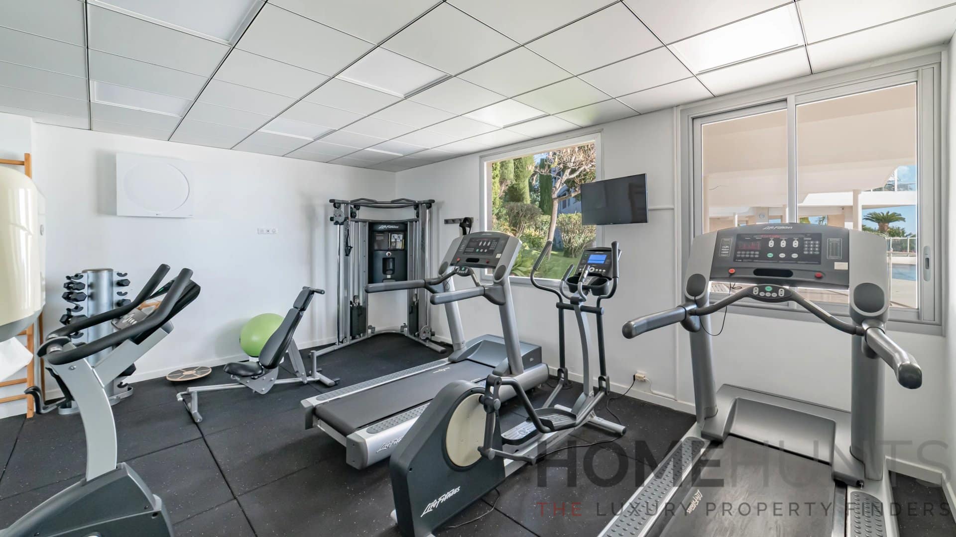 property_HH-16037919-12