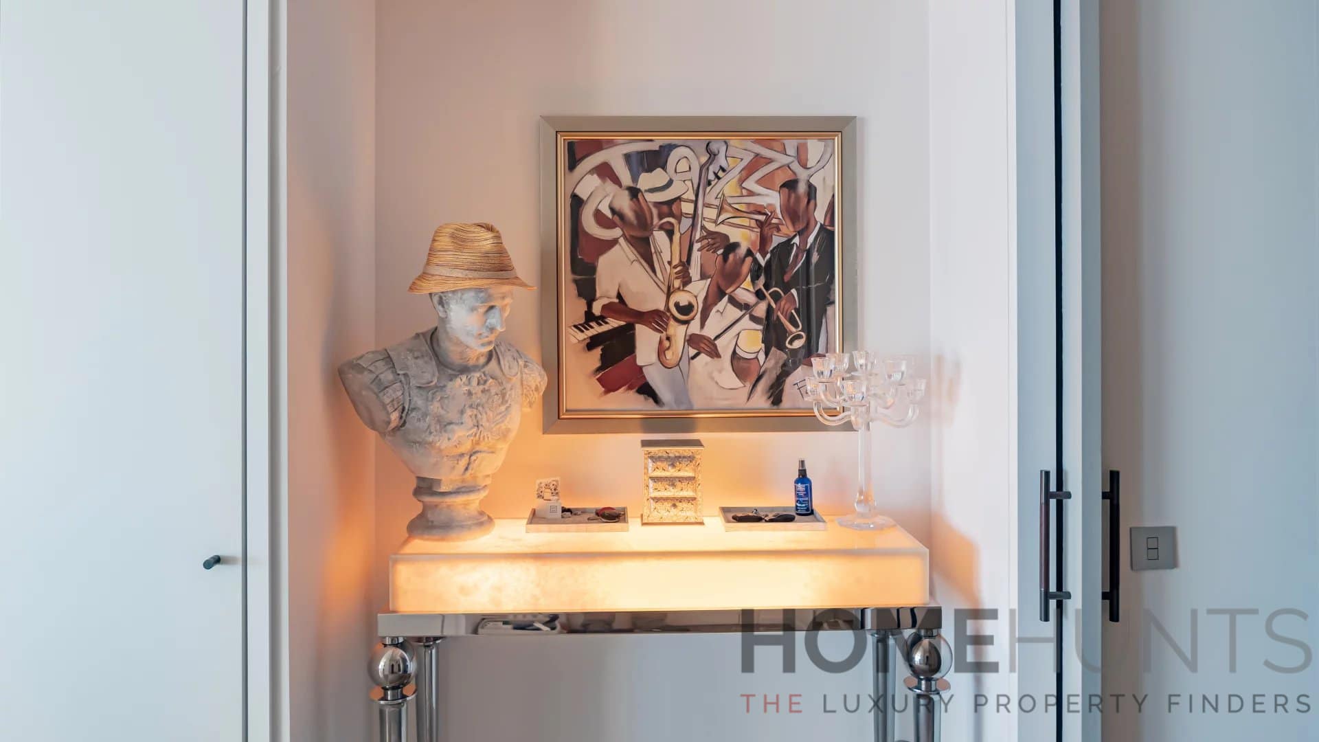 property_HH-16037919-13