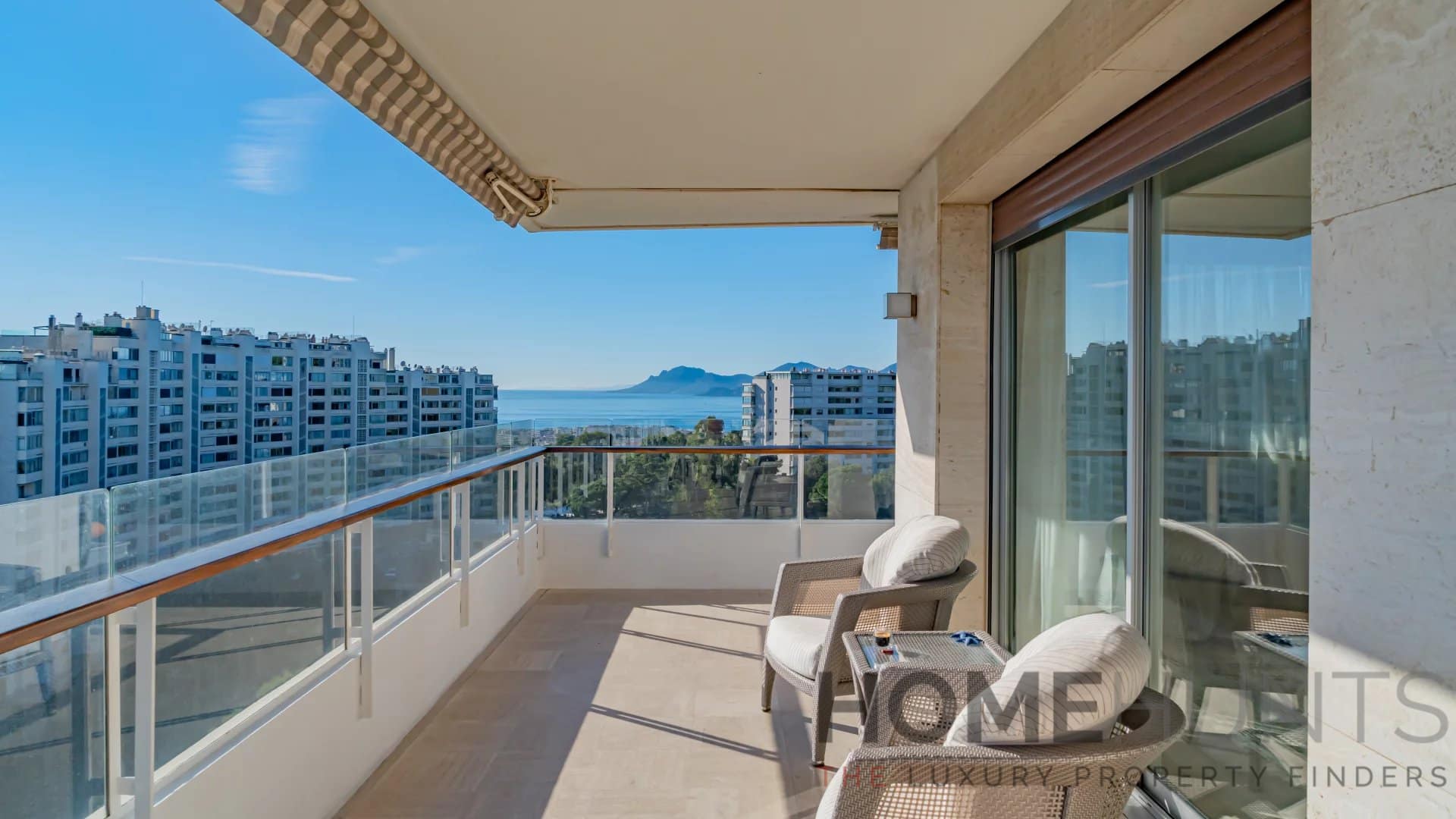 property_HH-16037919-14