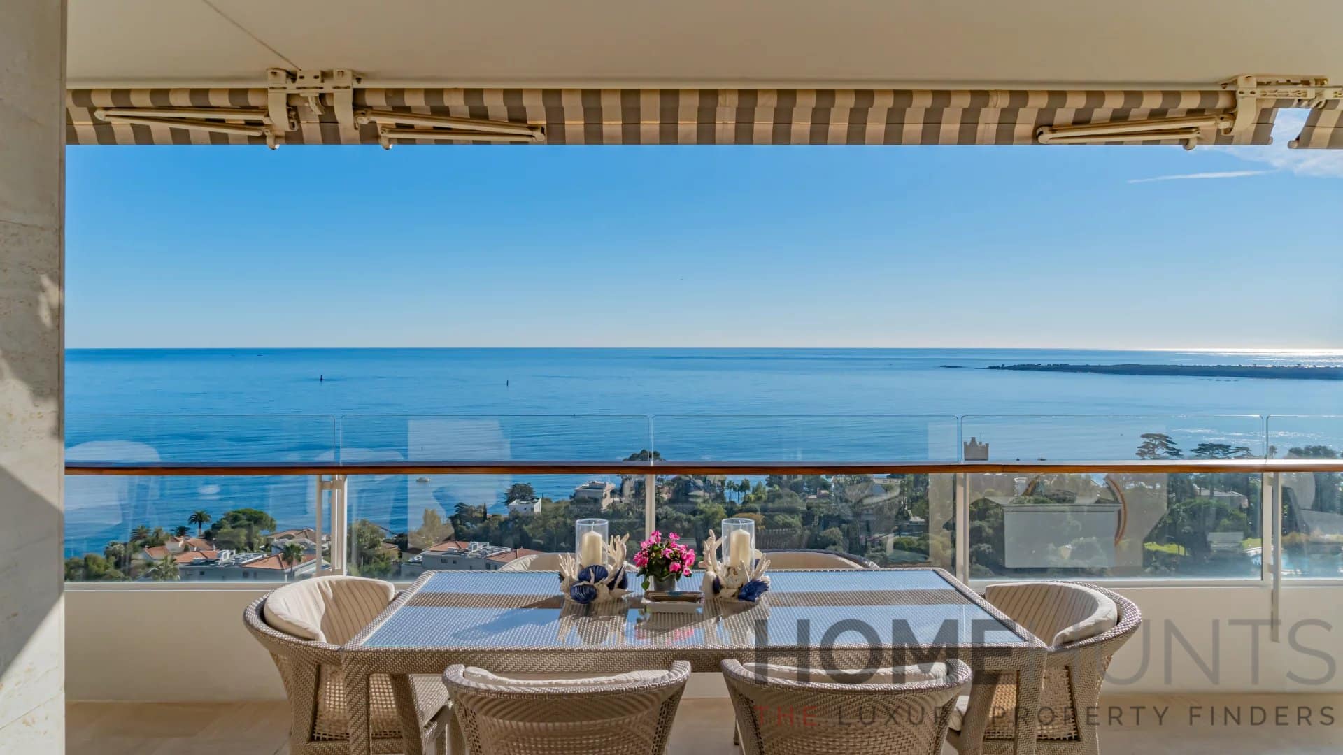 property_HH-16037919-16