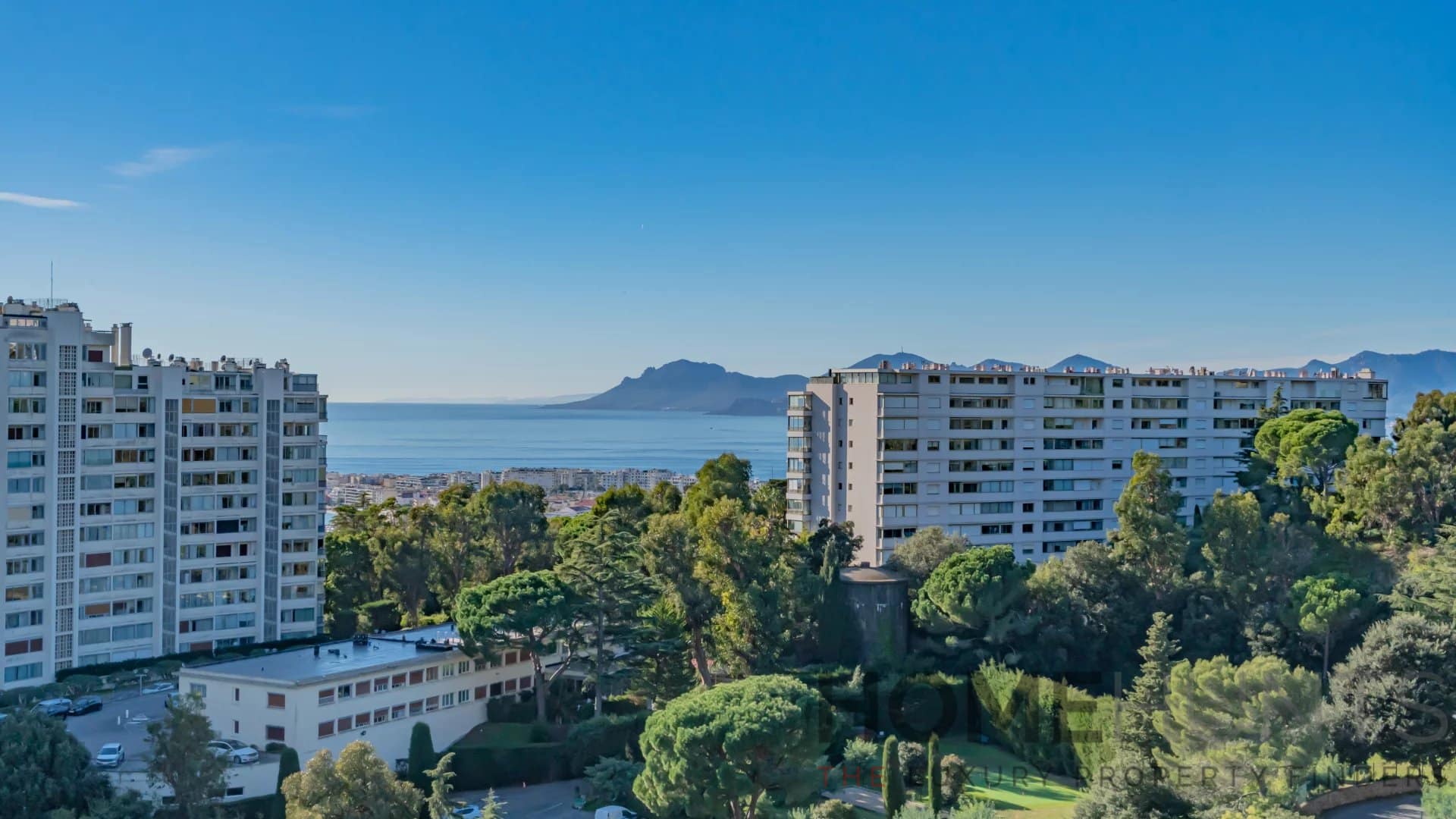 property_HH-16037919-17