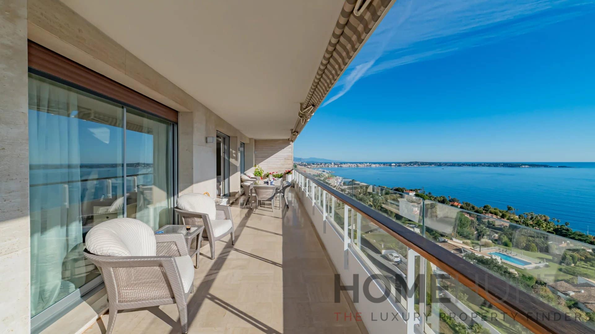 property_HH-16037919-18