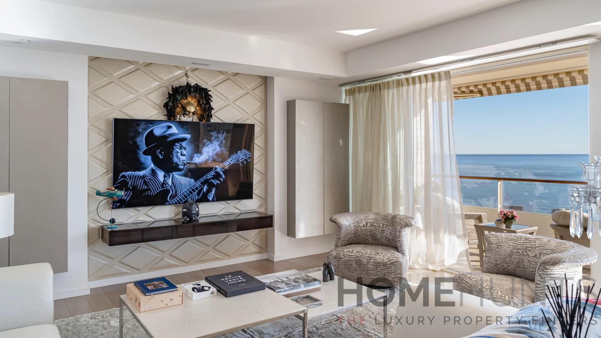 property_HH-16037919-2