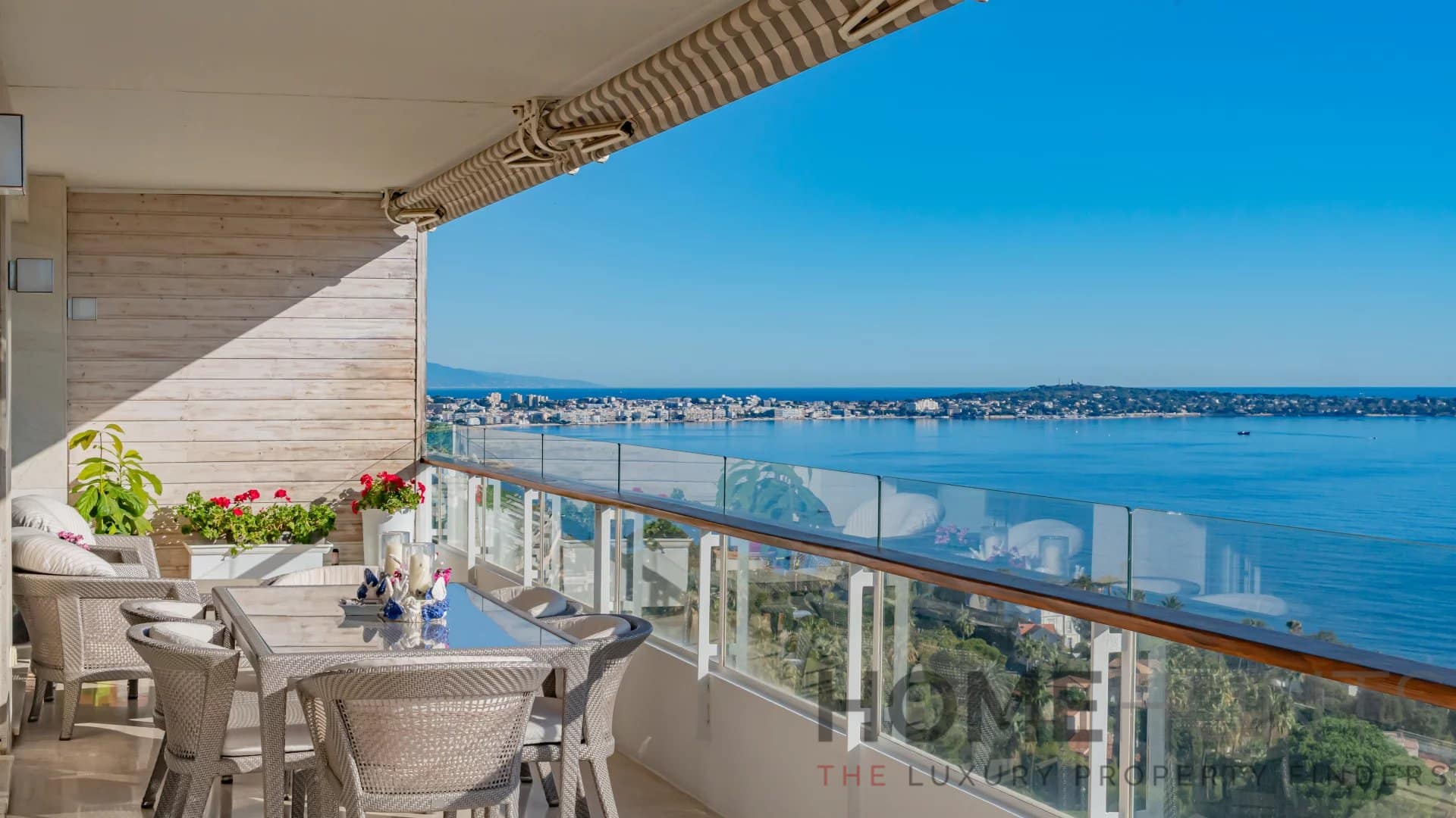 property_HH-16037919-4