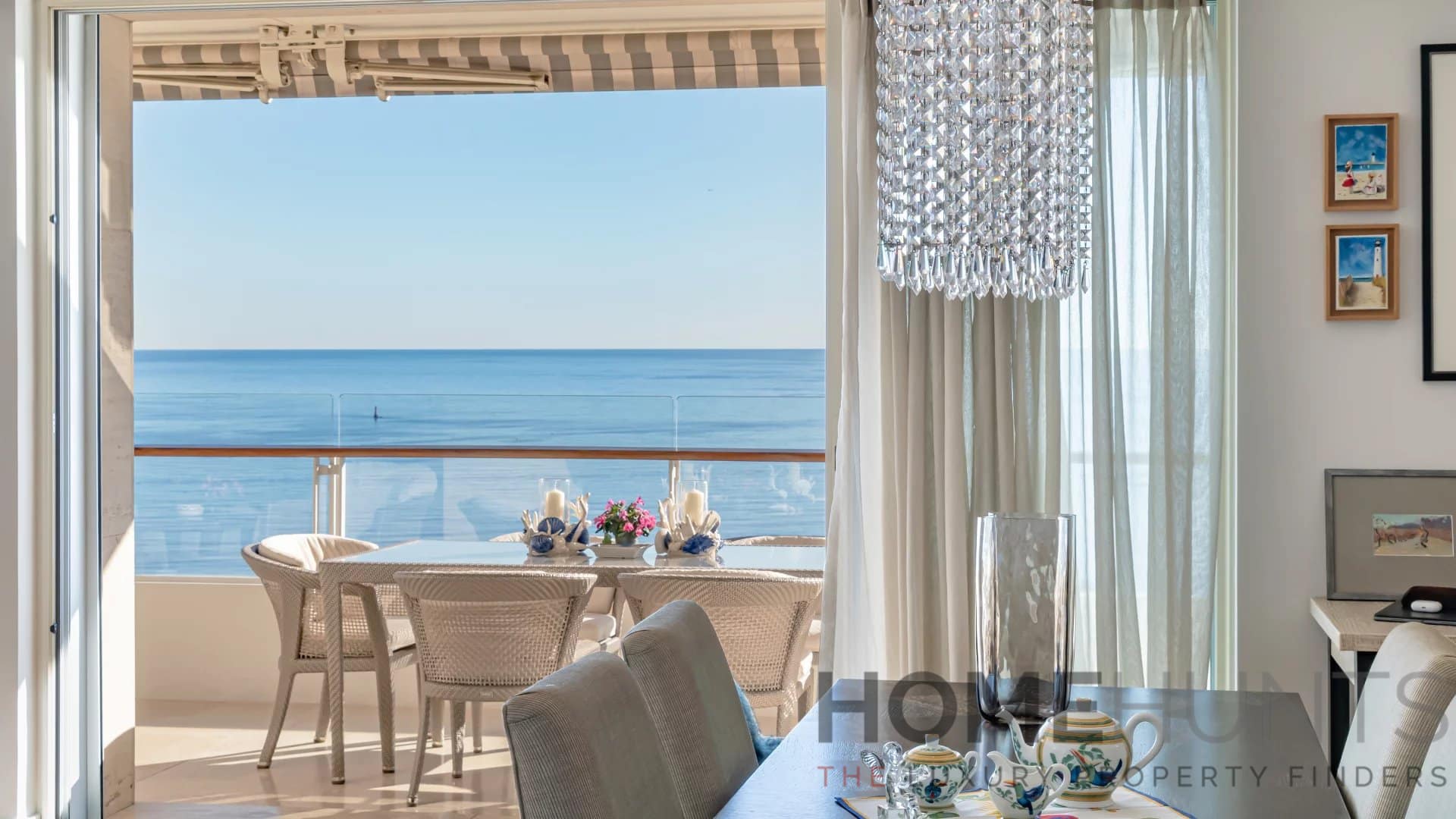 property_HH-16037919-5