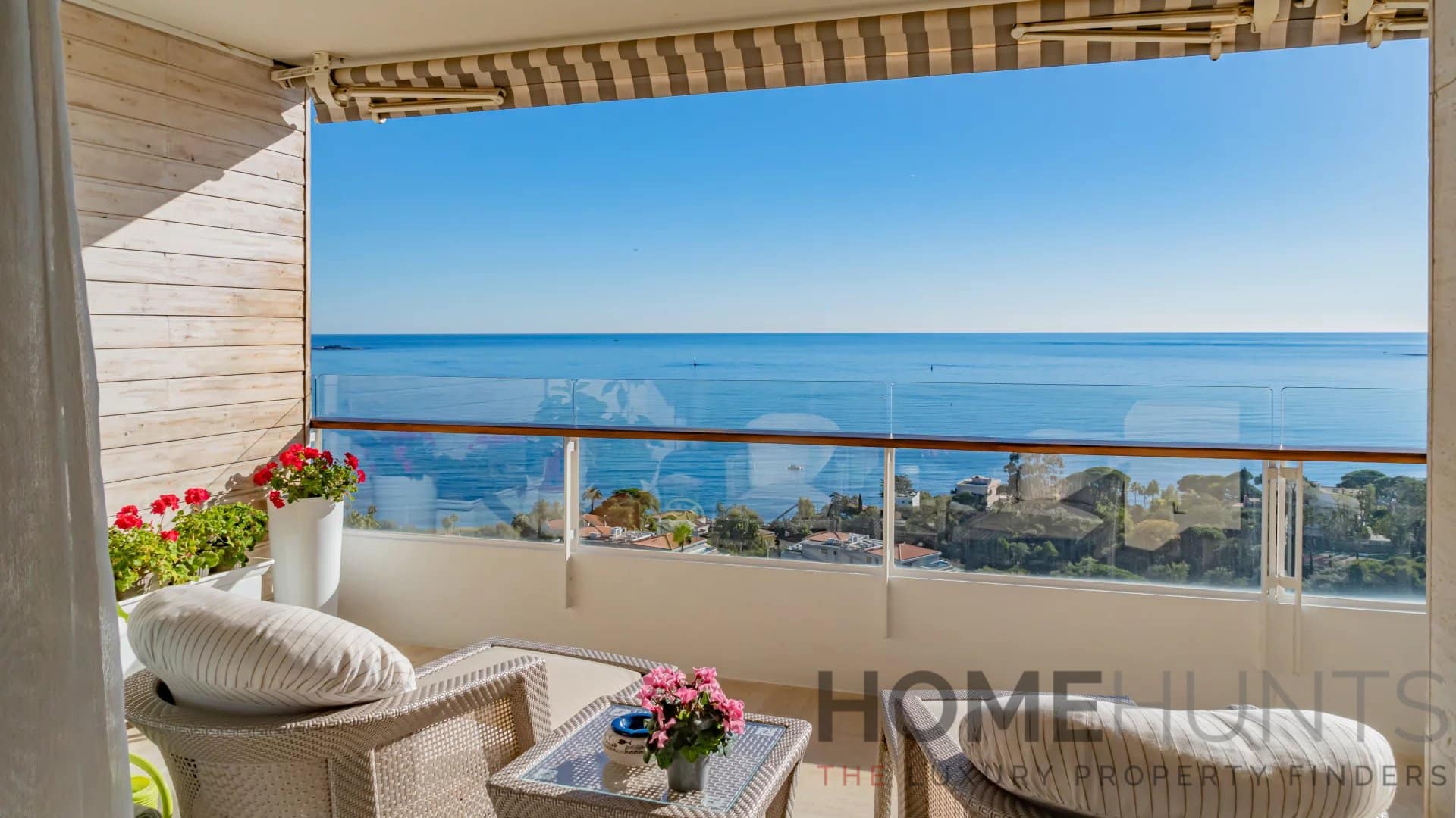 property_HH-16037919-6