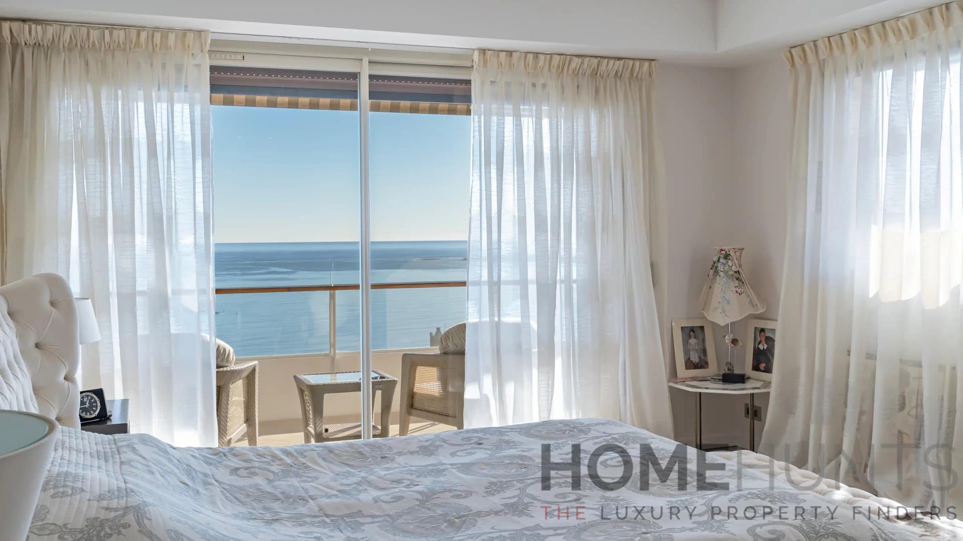 property_HH-16037919-7