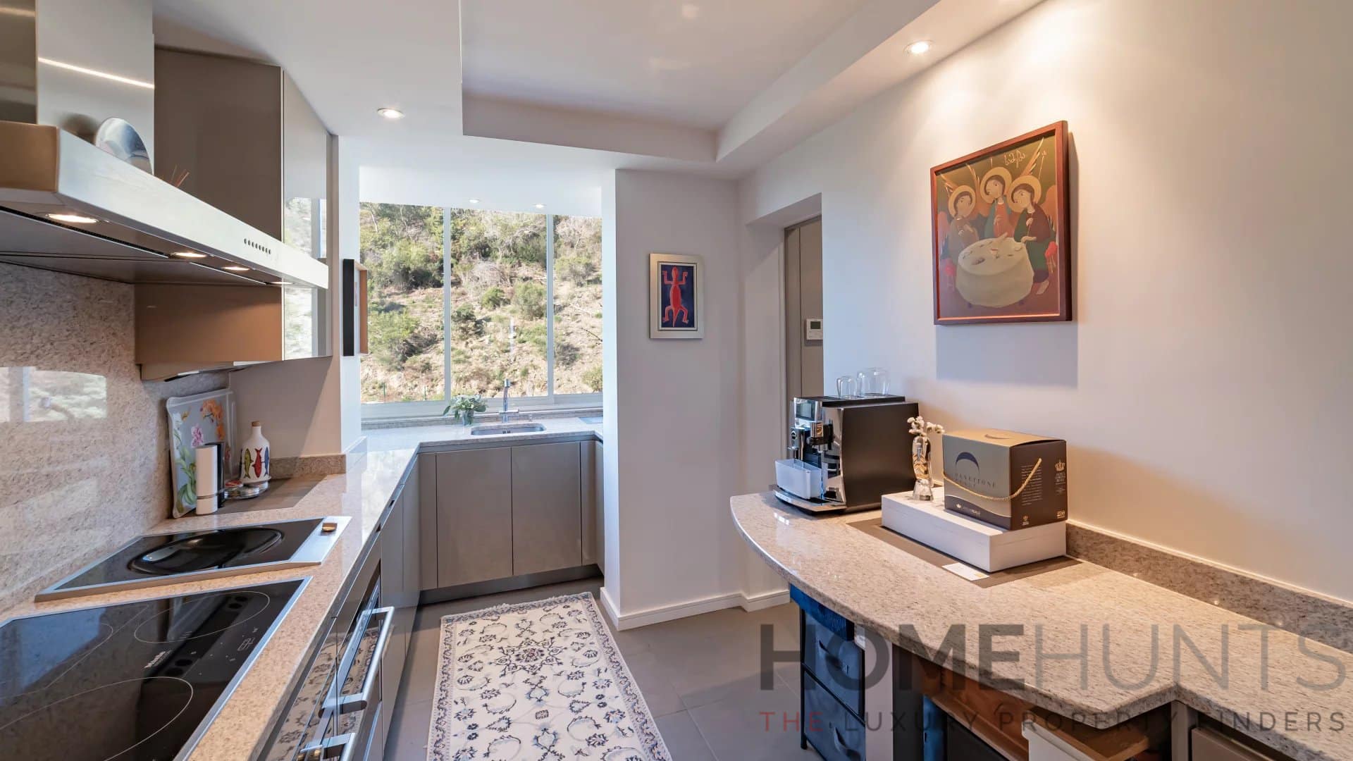 property_HH-16037919-8