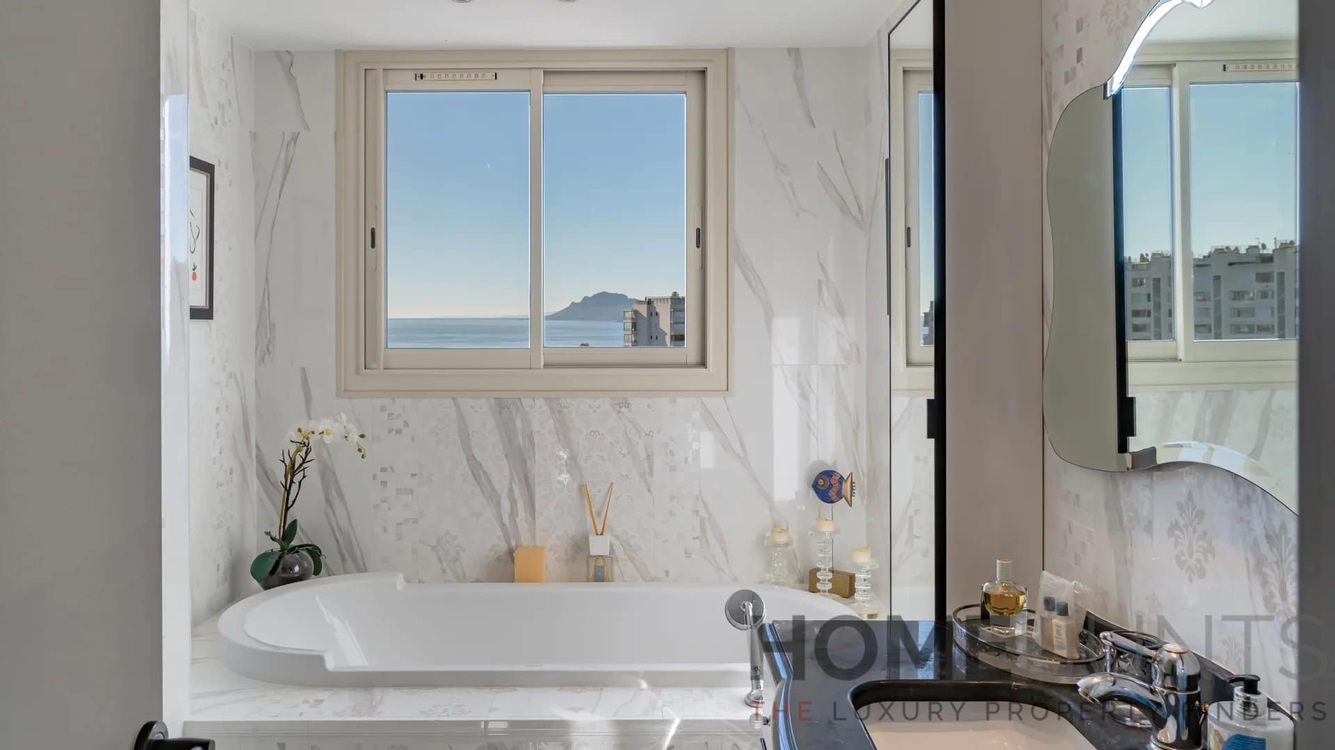 property_HH-16037919-9