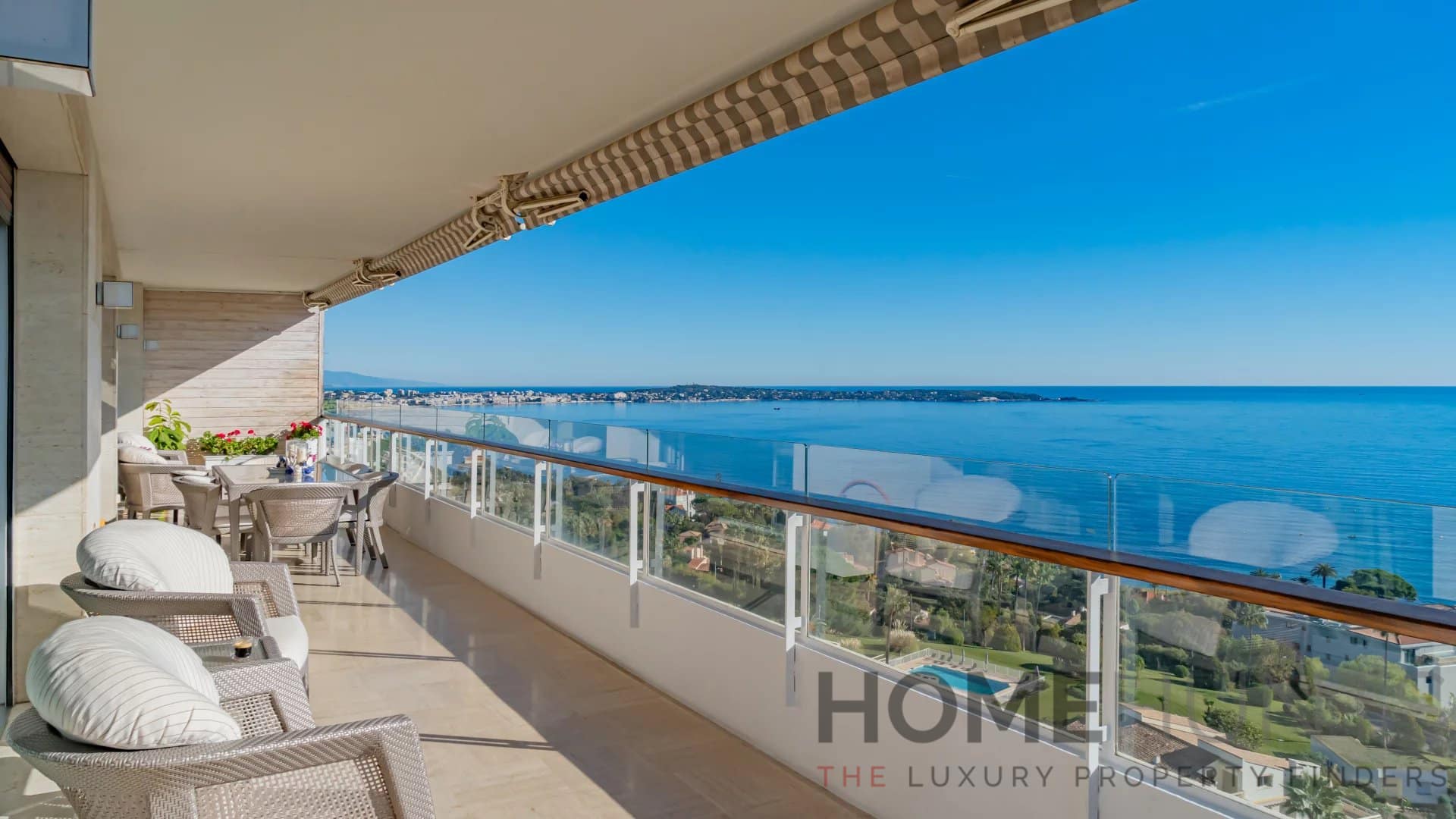 property_HH-16037919