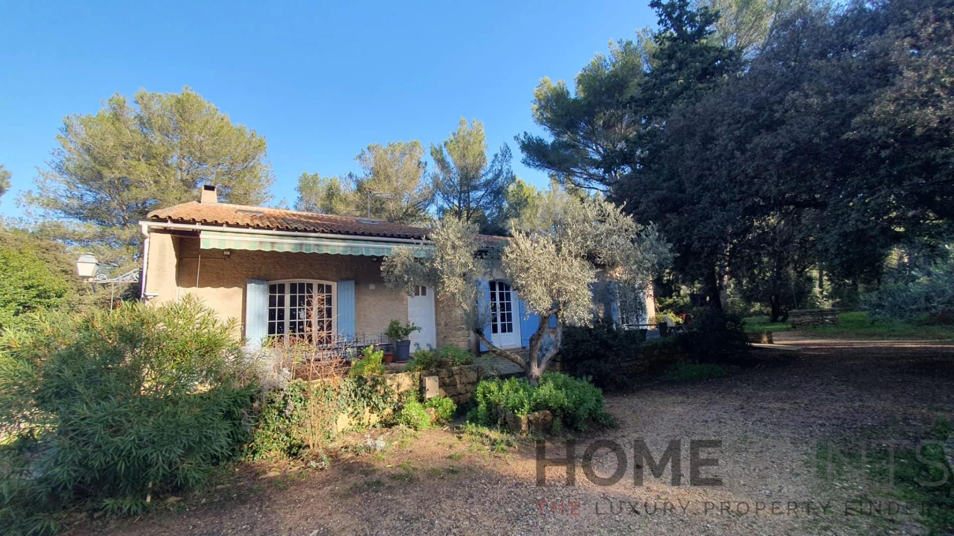 property_HH-16040529