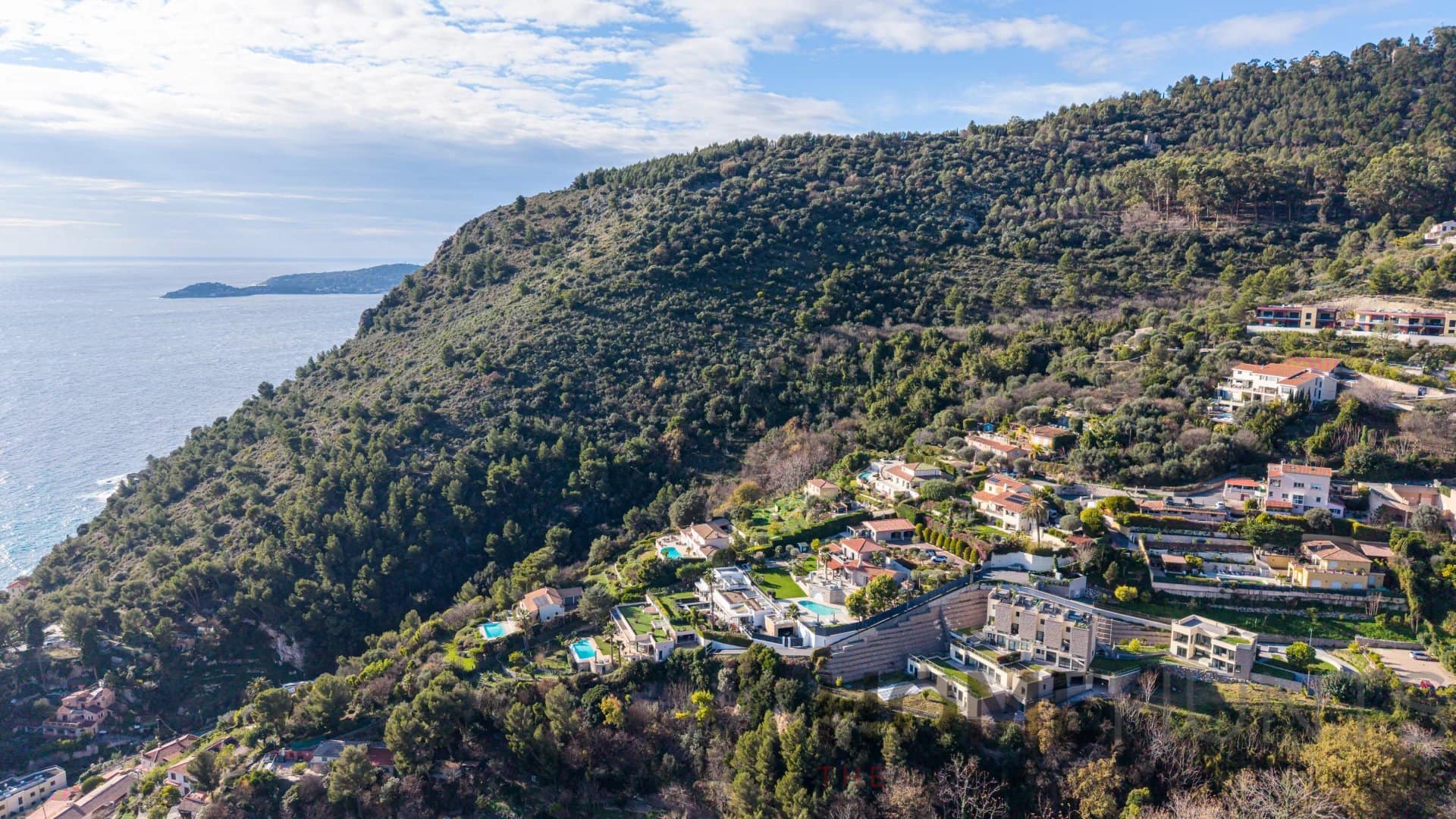 property_HH-16041219-3