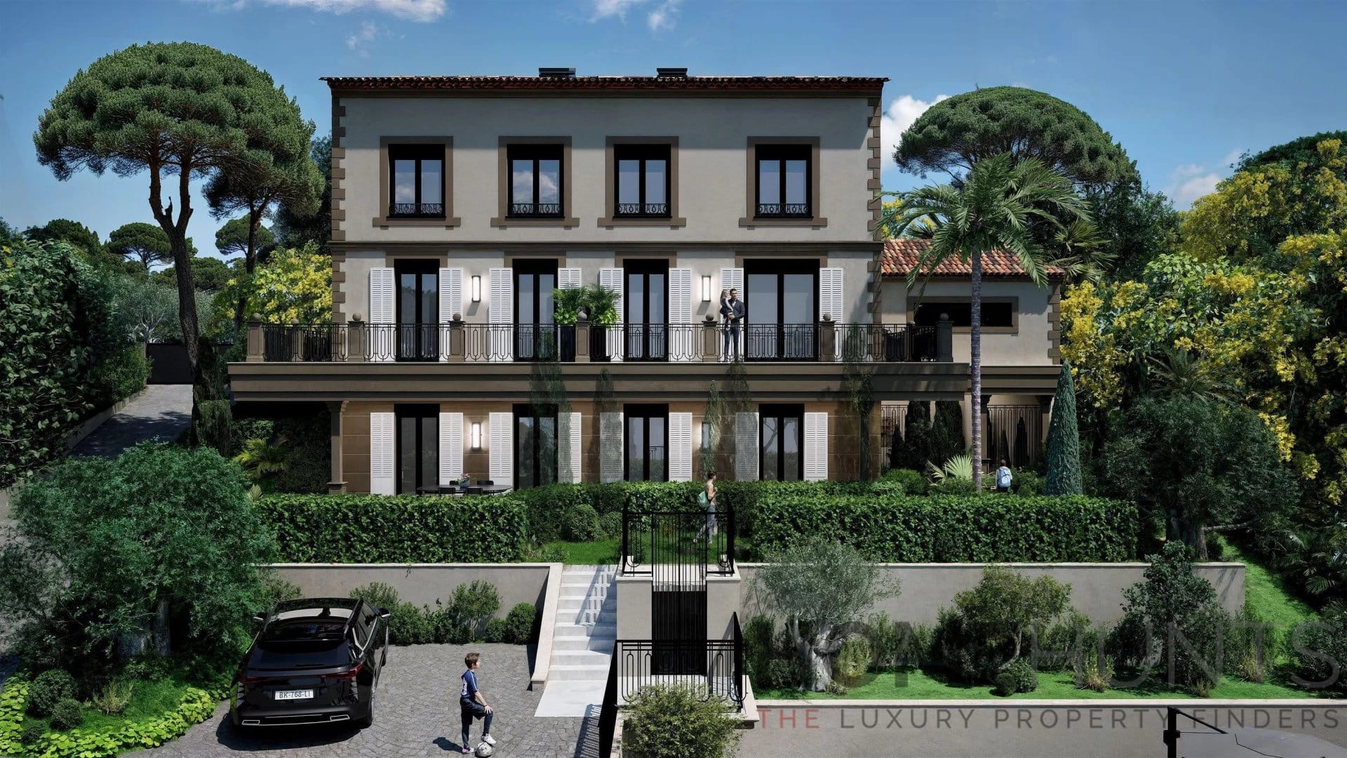 property_HH-16042674-4