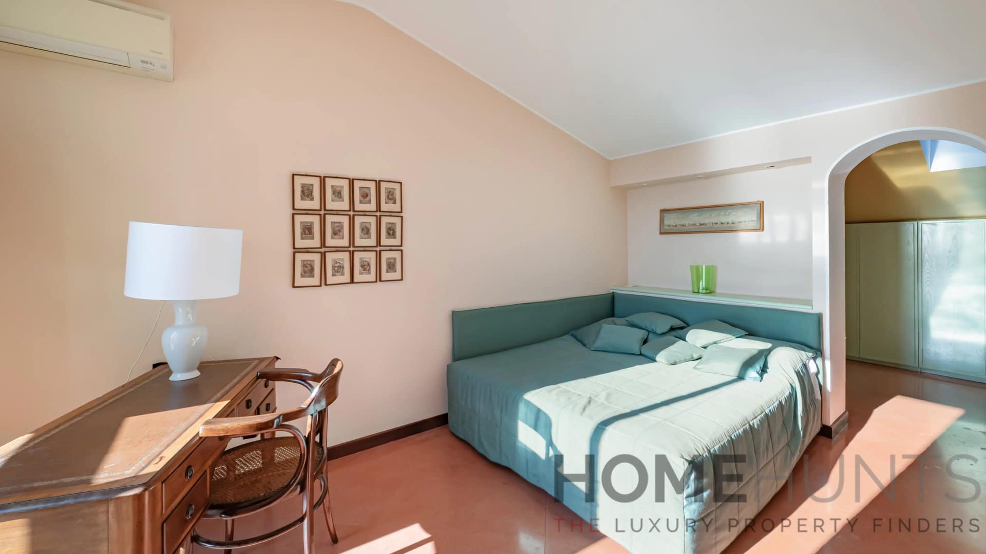 property_HH-16042679-11