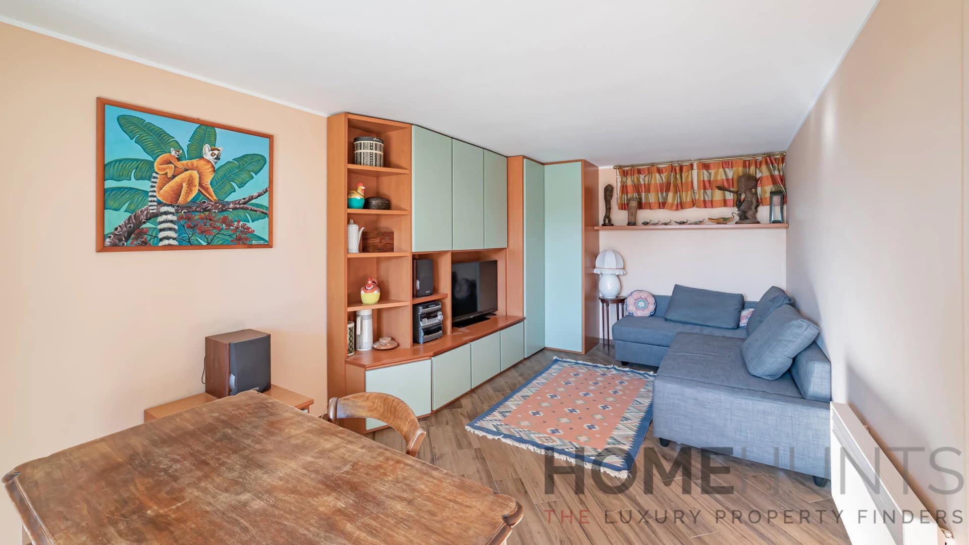 property_HH-16042679-12