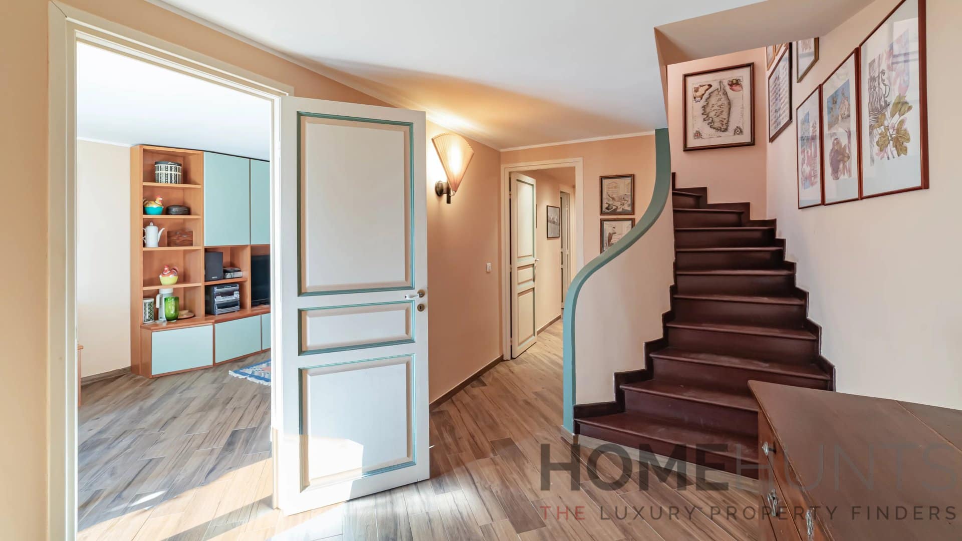 property_HH-16042679-13