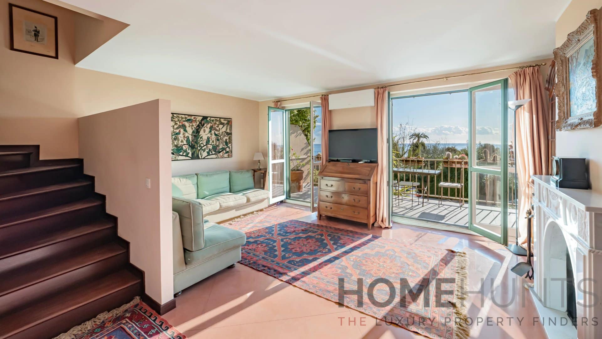 property_HH-16042679-3