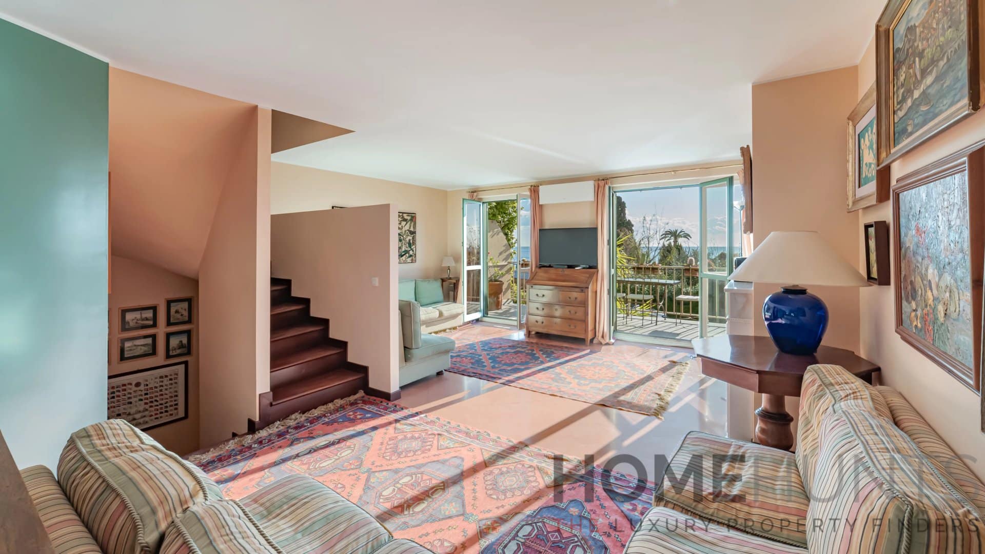 property_HH-16042679-4